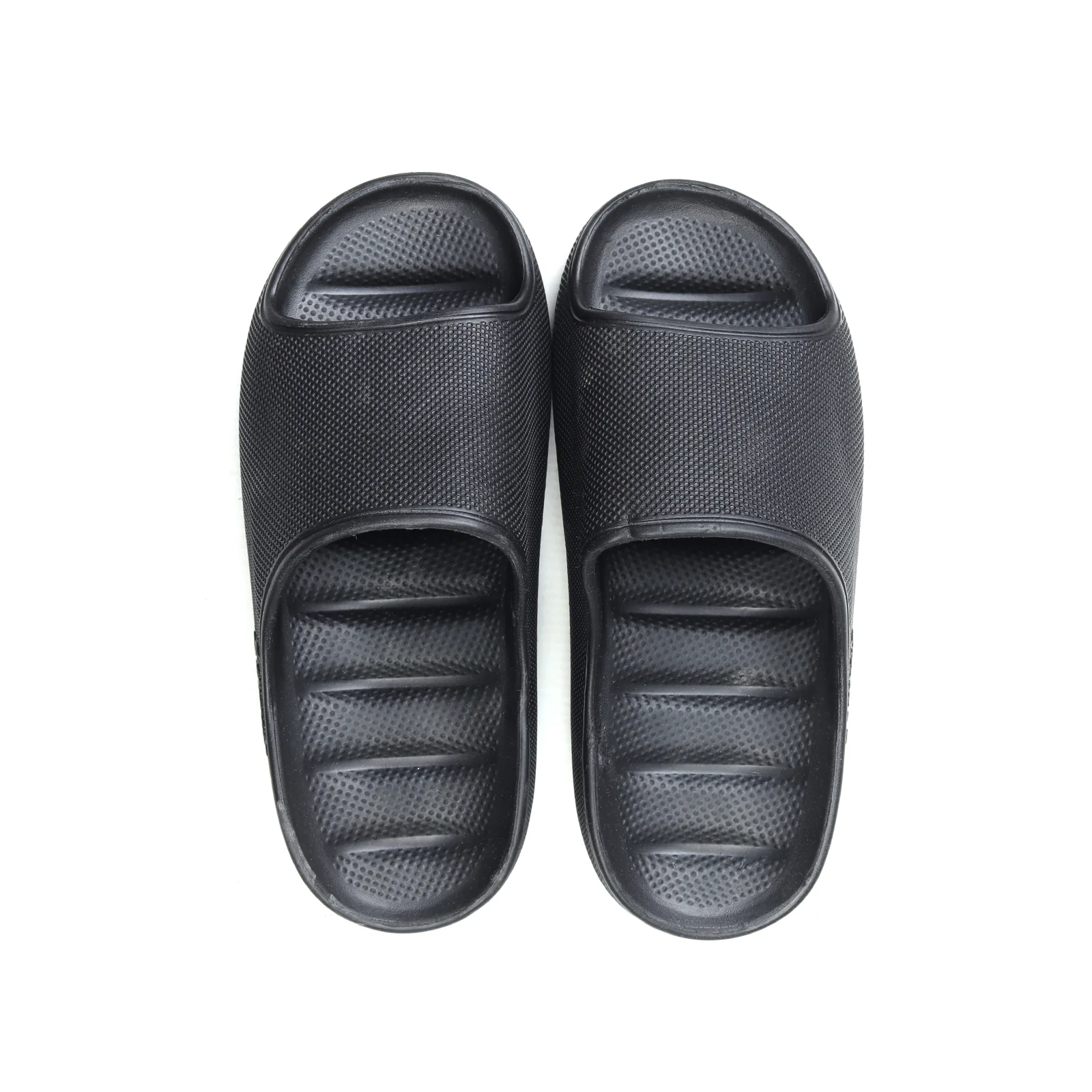 Women Comfortable Slipper - Image 3
