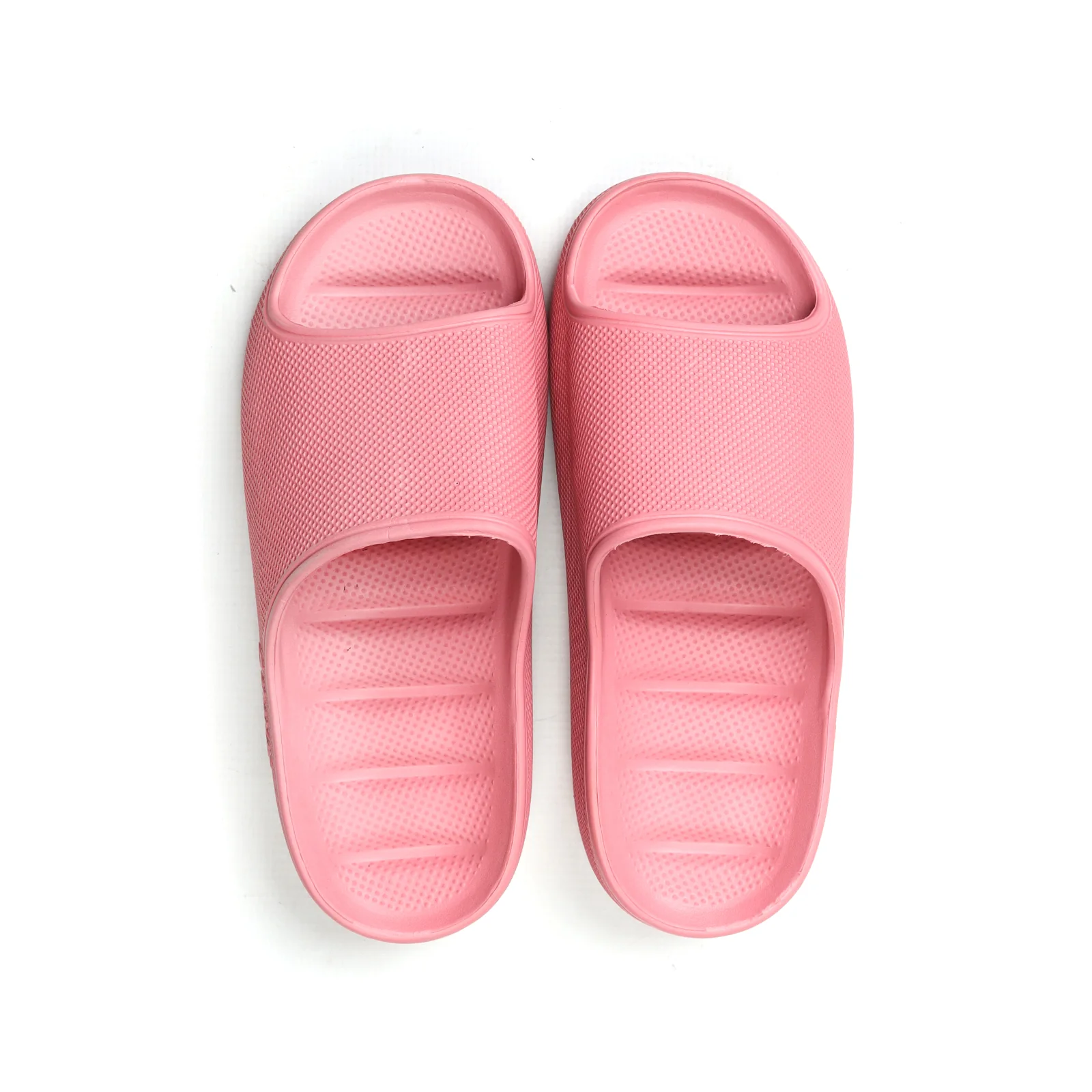 Women Comfortable Slipper - Image 2