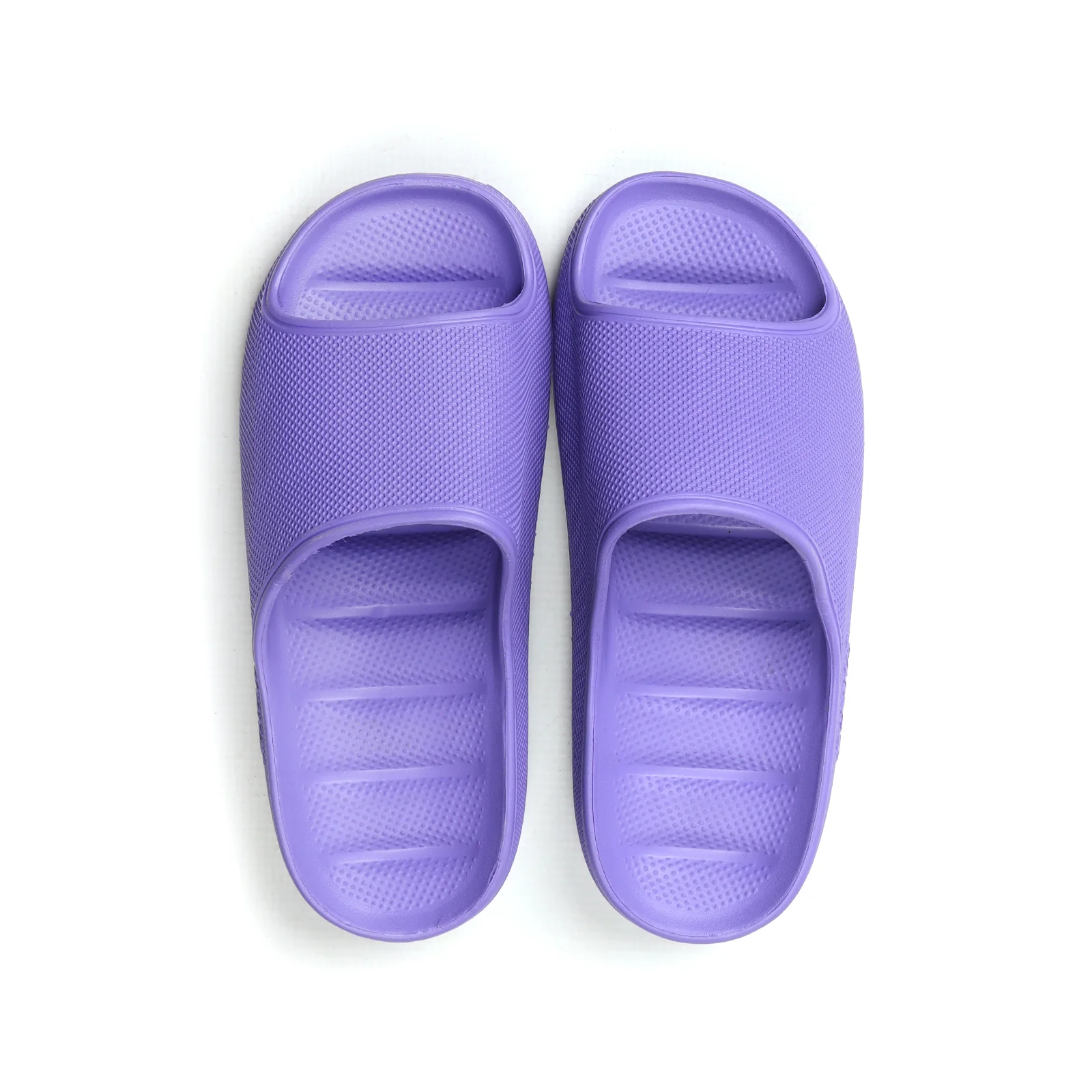 Women Comfortable Slipper - Image 3