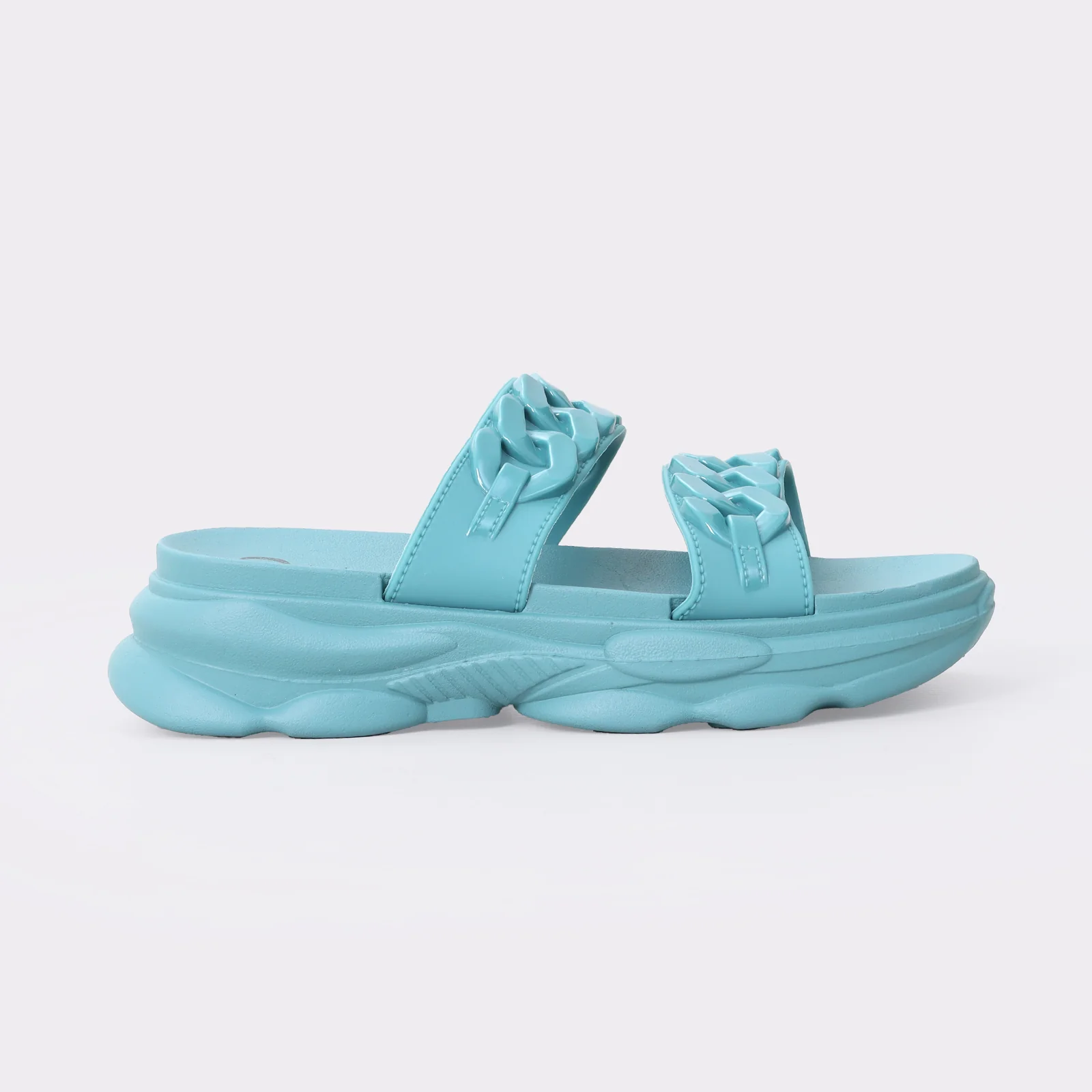 Women's Stylish Slippers - Image 4