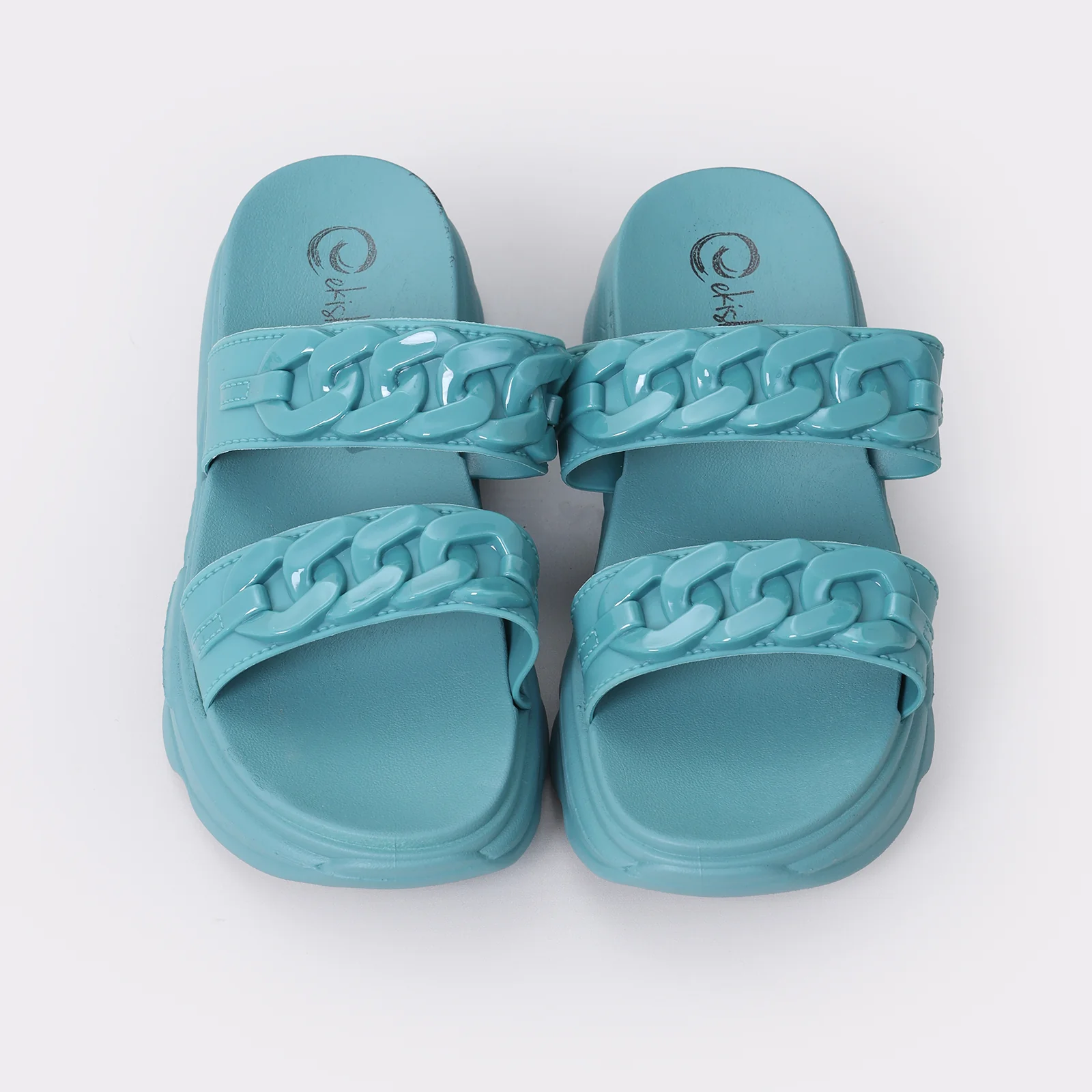Women's Stylish Slippers - Image 5