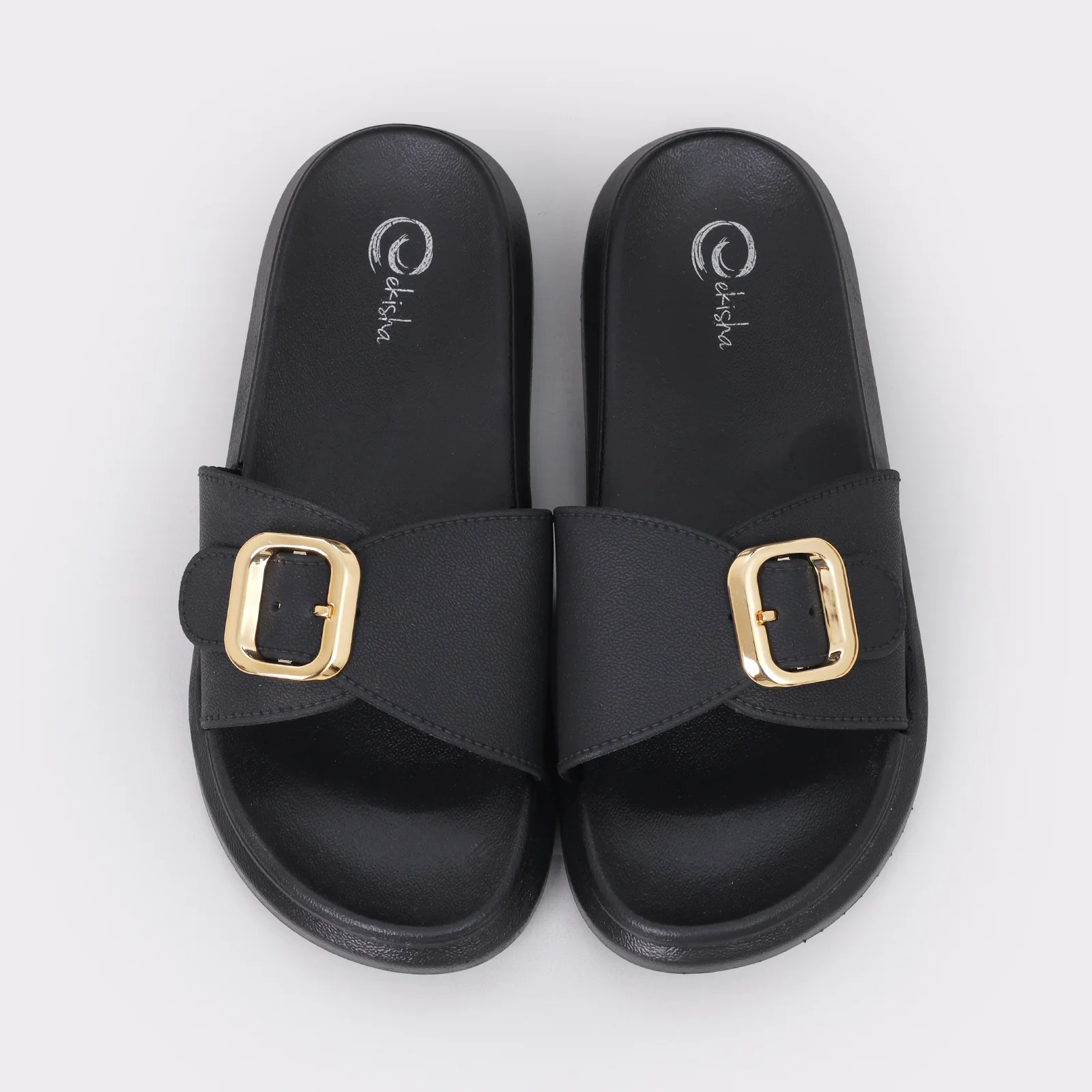 Casual Chappals for Women - Image 4