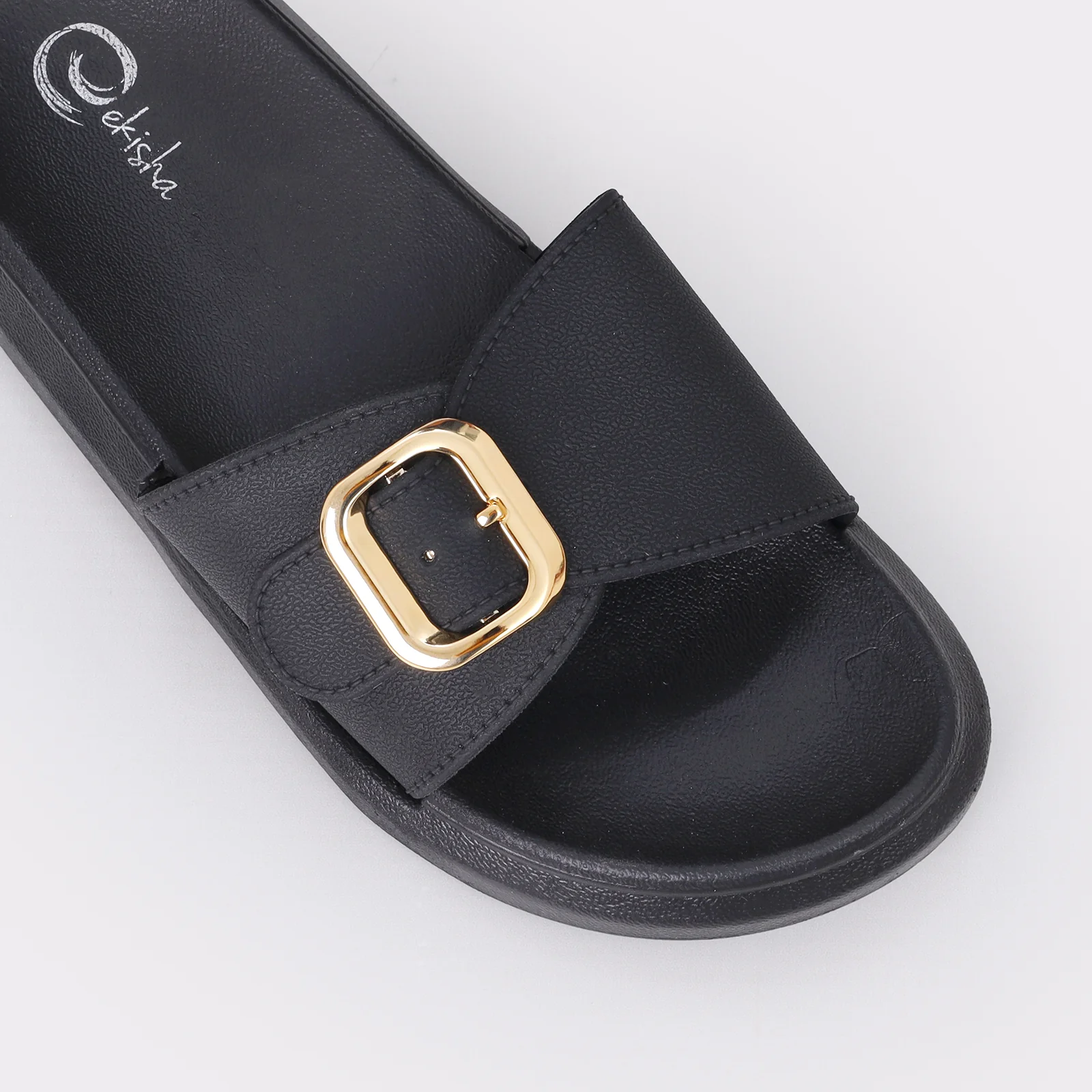 Casual Chappals for Women - Image 7
