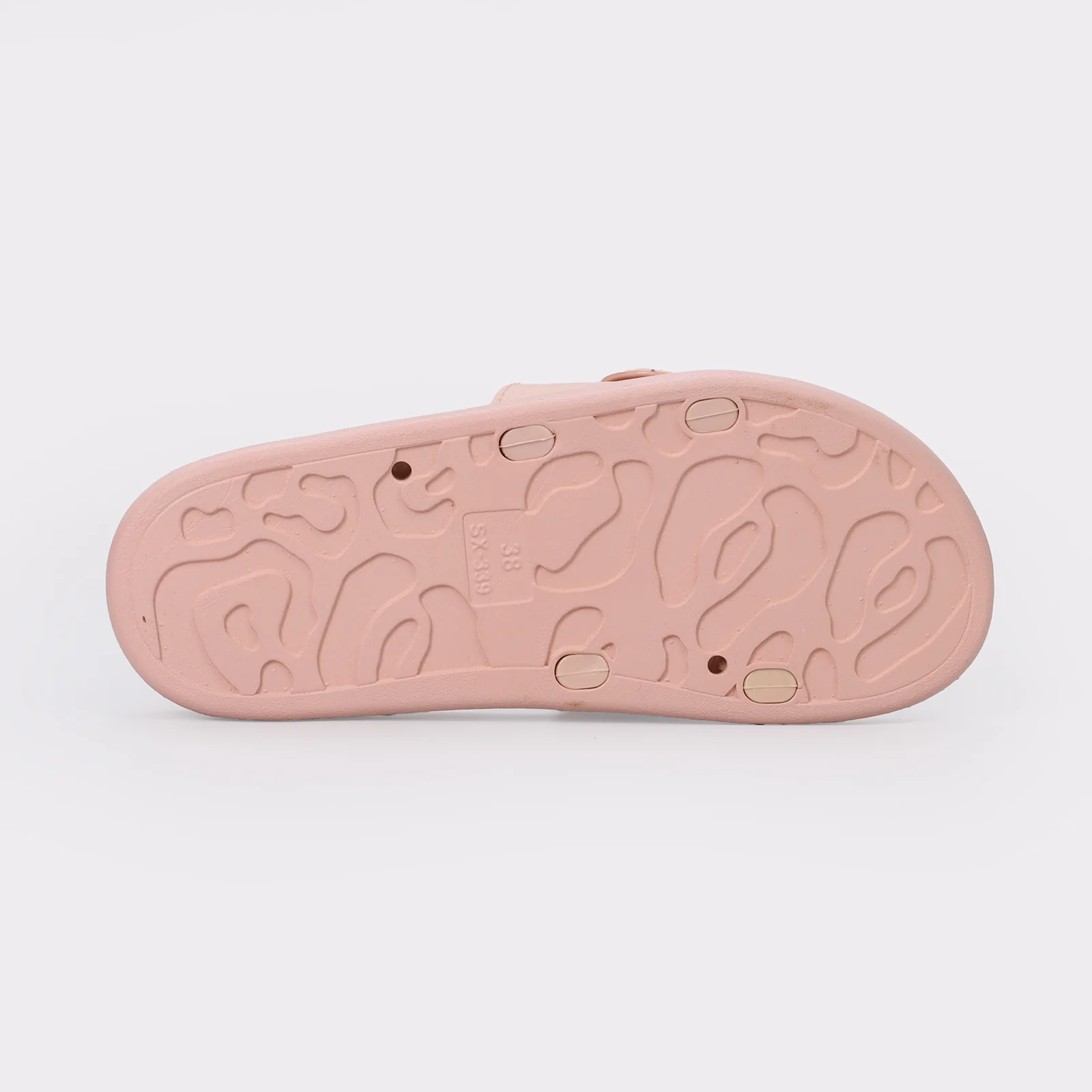 Casual Chappals for Women - Image 6