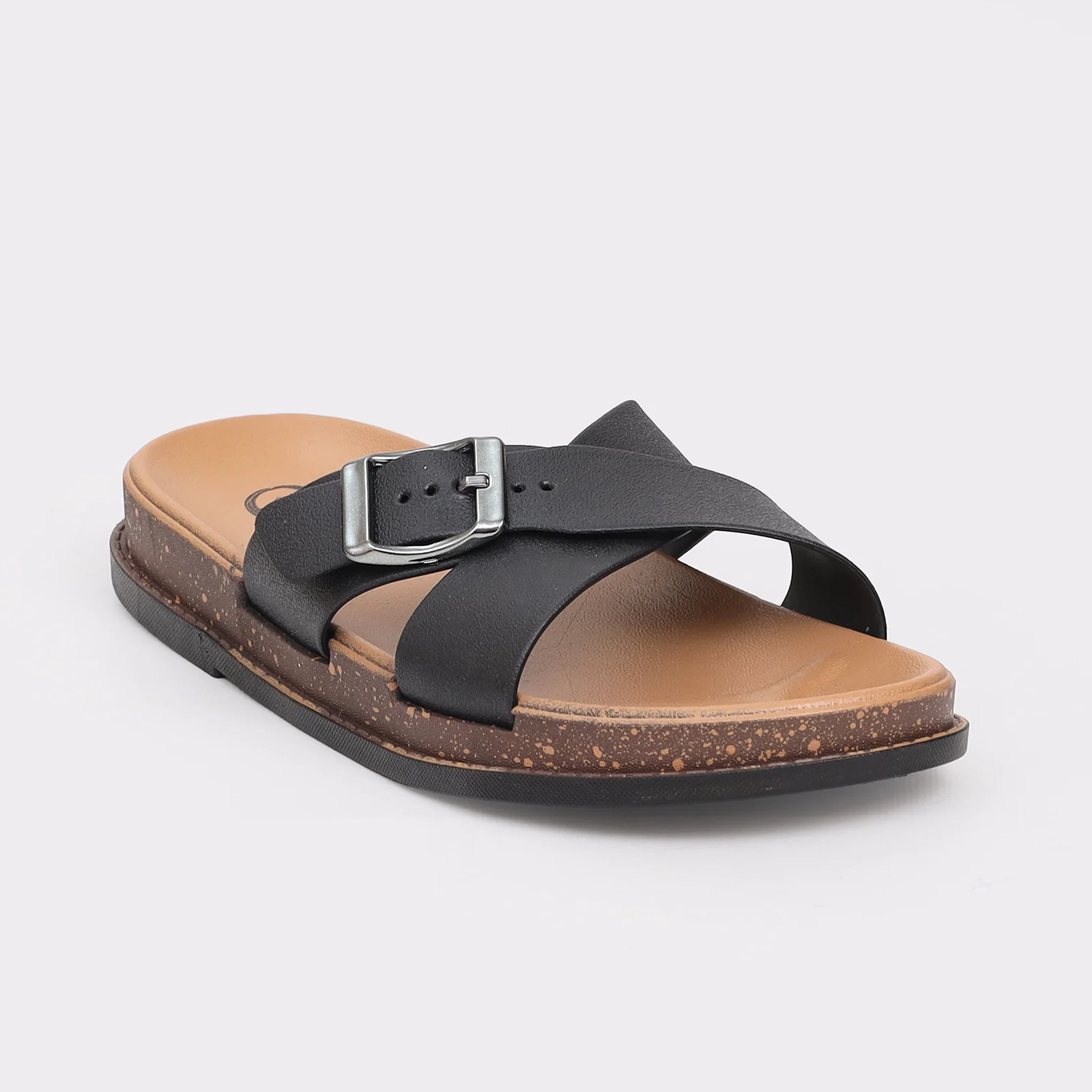 Women Slipper - Image 2