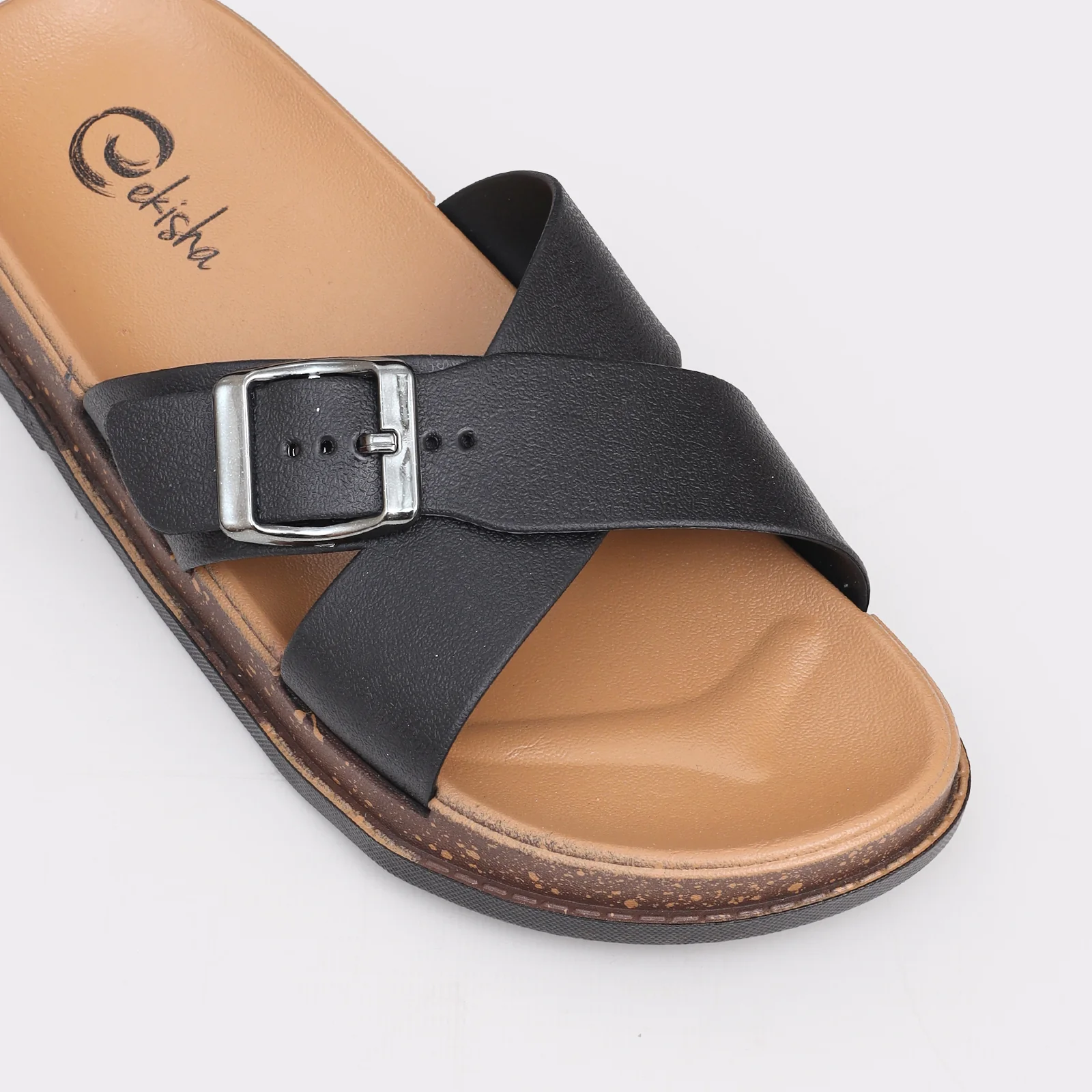 Women Slipper - Image 7