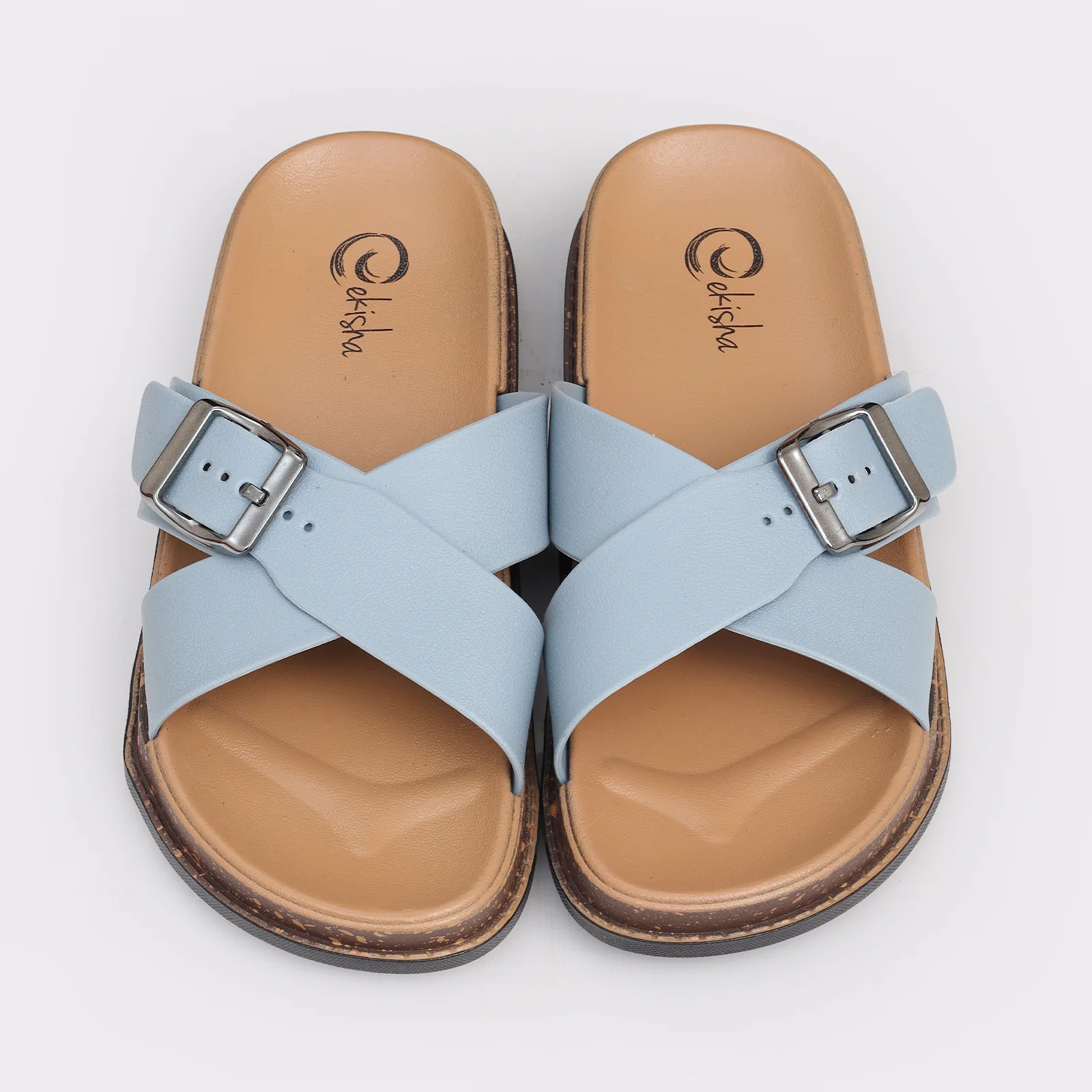 Women Slipper - Image 4