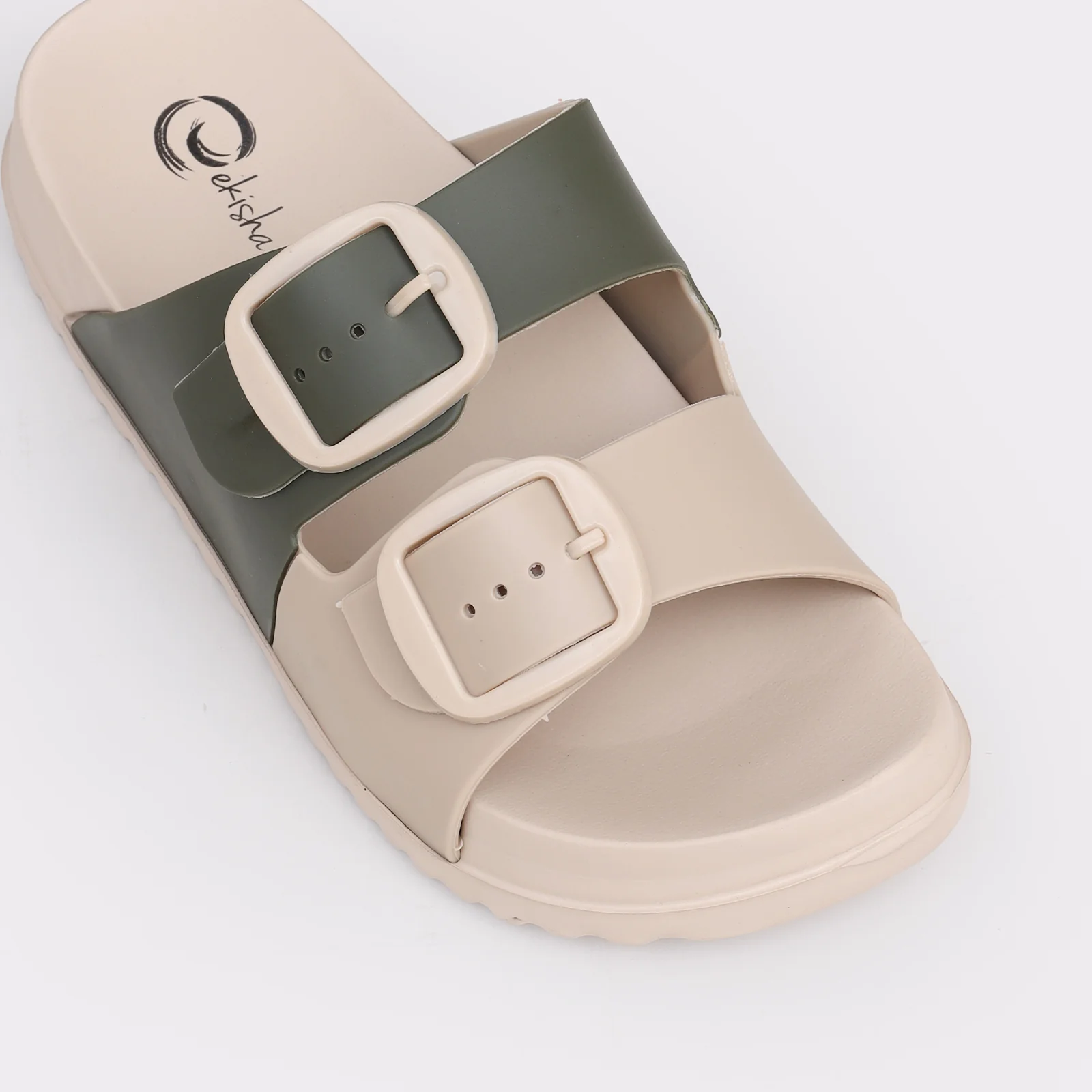 Women Slipper - Image 7