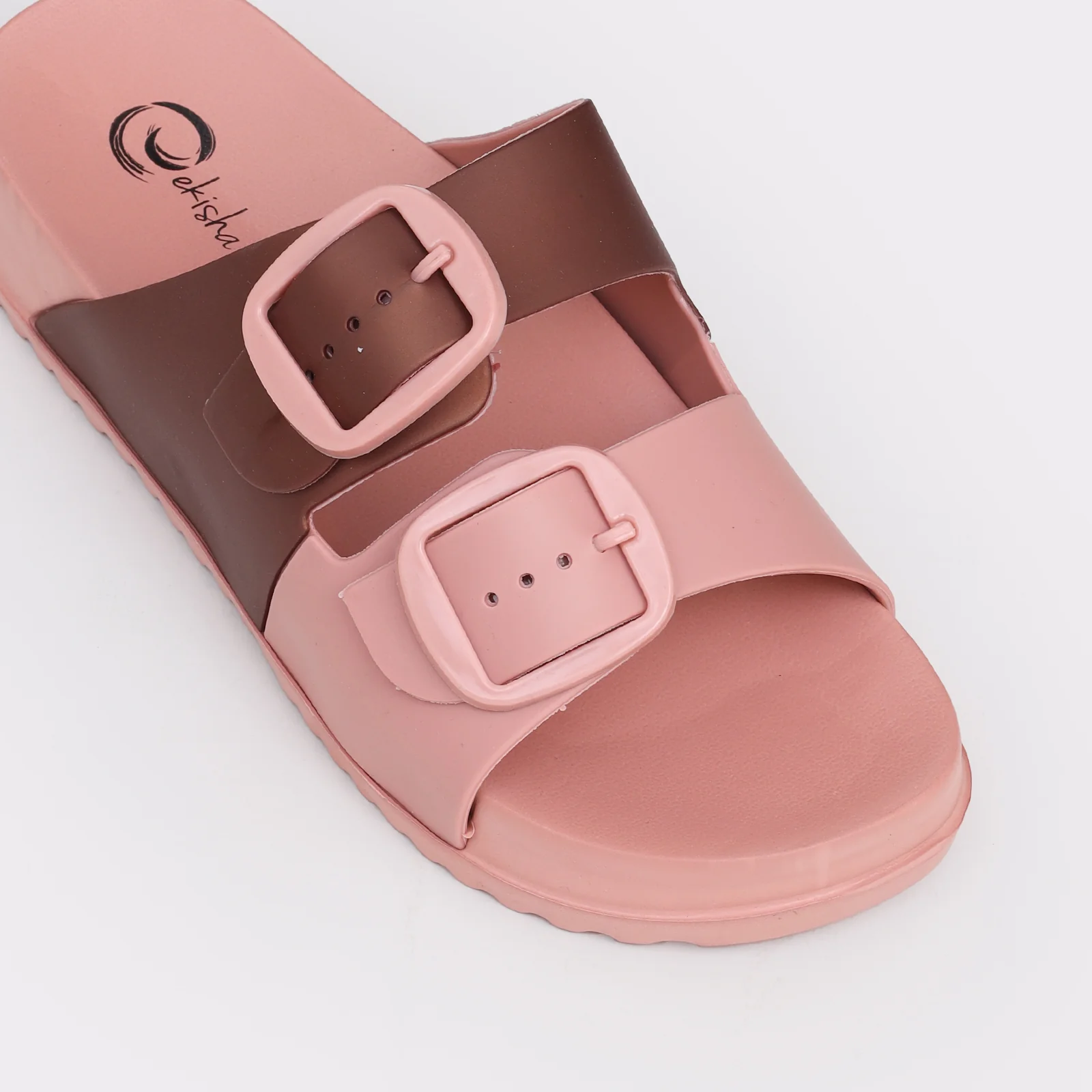 Women Slipper - Image 7