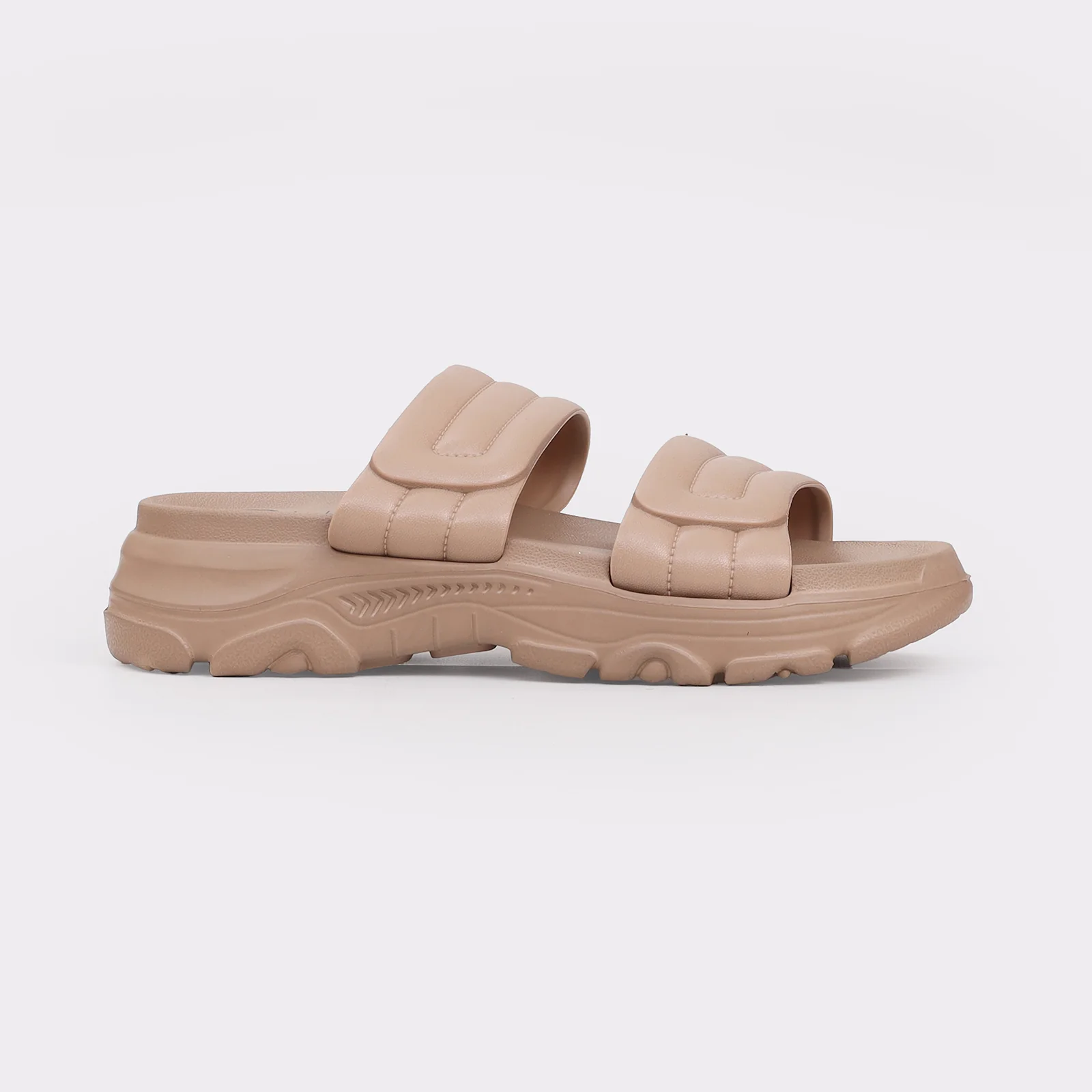 Women Slipper - Image 2
