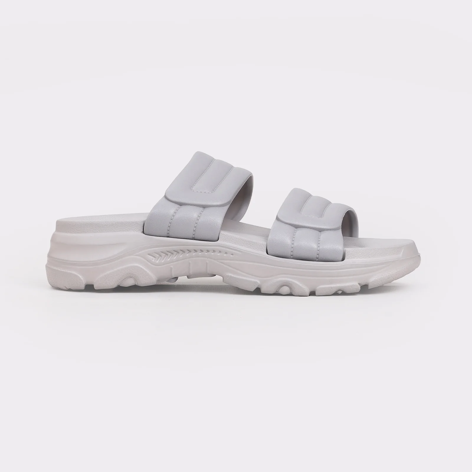 Women Slipper - Image 3