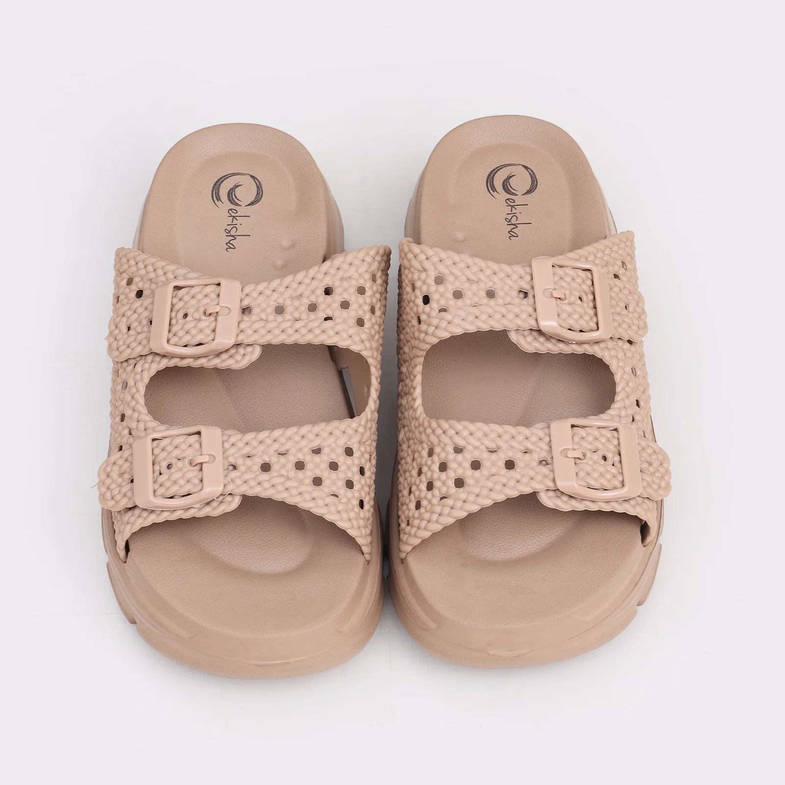 Women Slipper - Image 4
