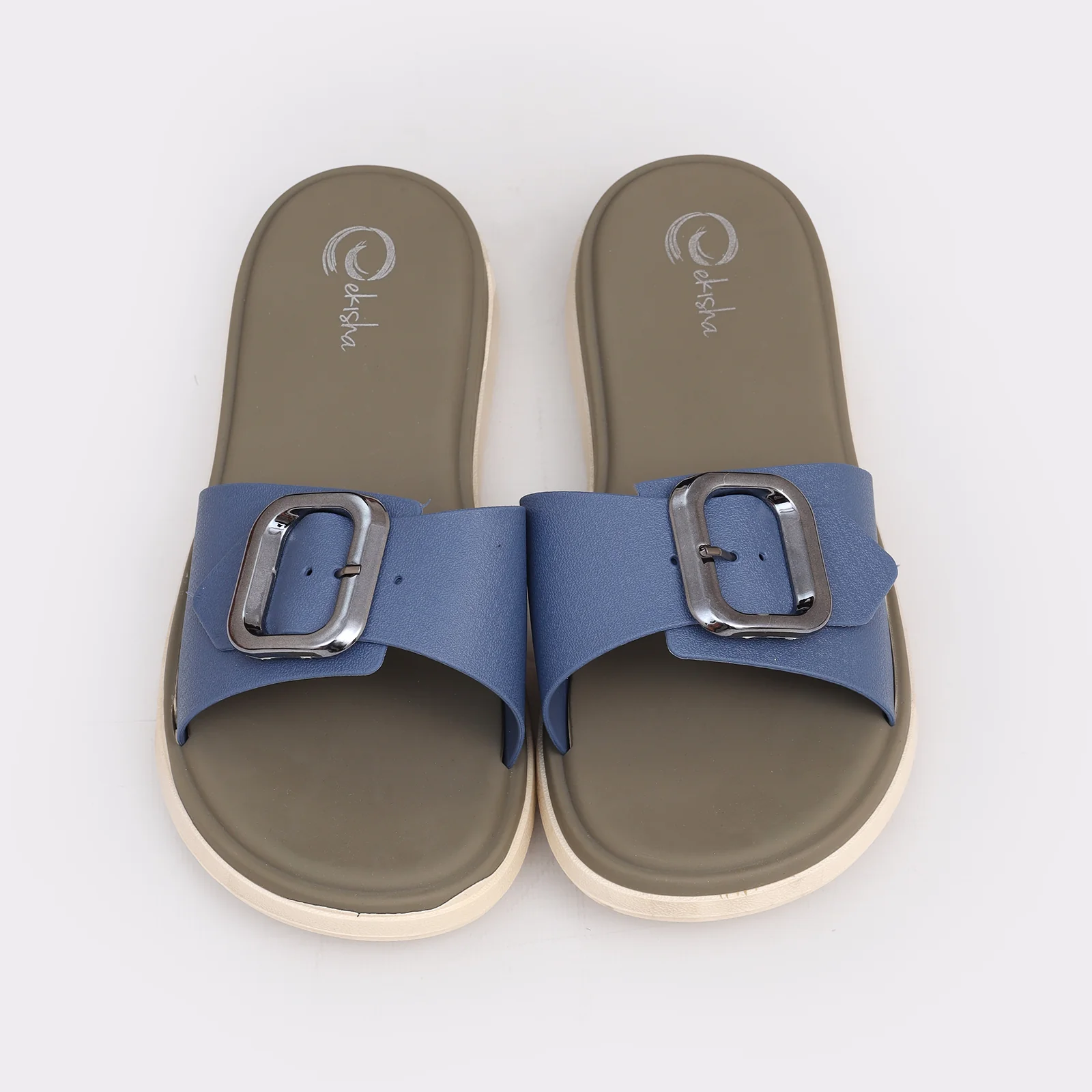Women Slipper - Image 4