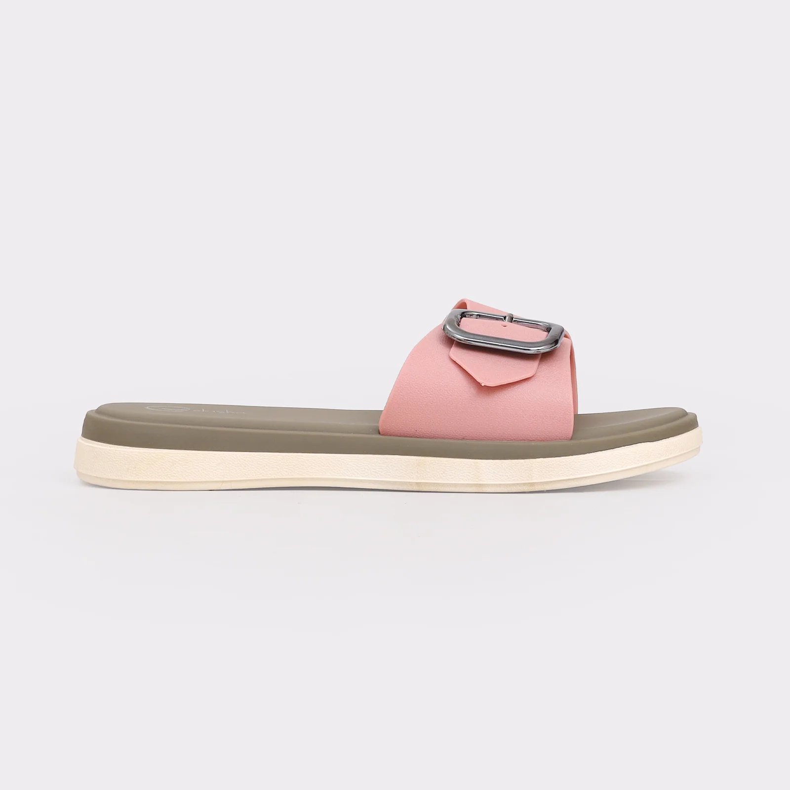 Women Slipper - Image 3
