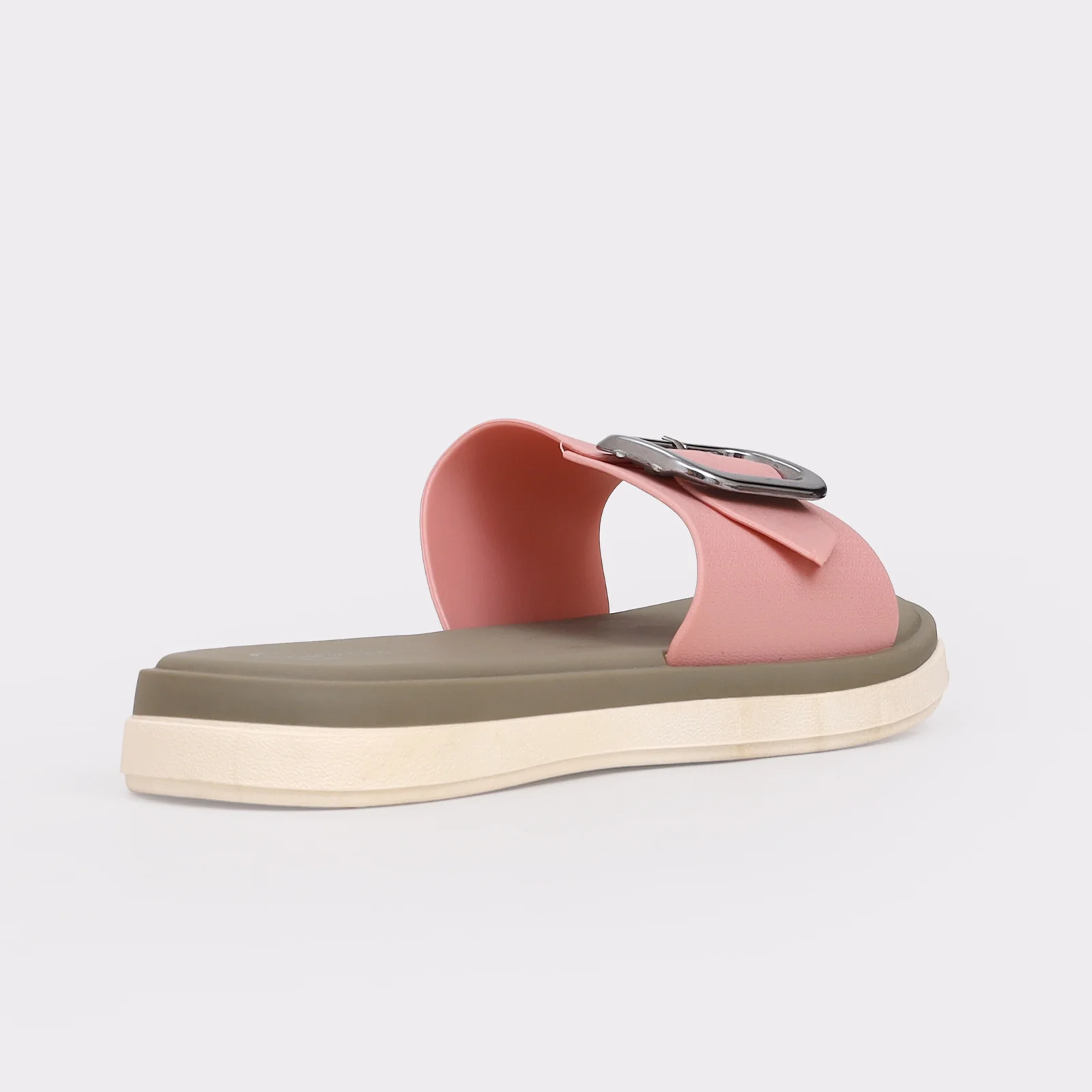 Women Slipper - Image 5