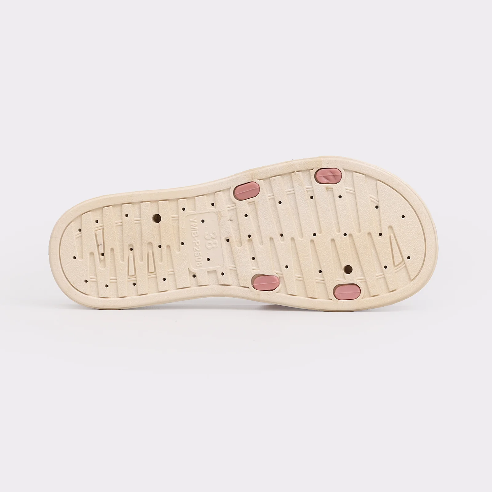 Women Slipper - Image 6