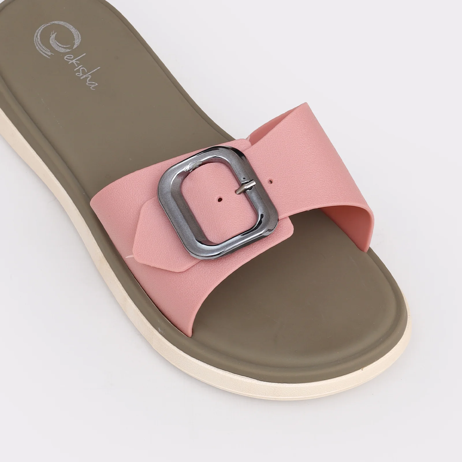 Women Slipper - Image 7