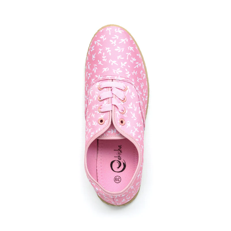 L-EK-0600005-Women Canvas - Image 3