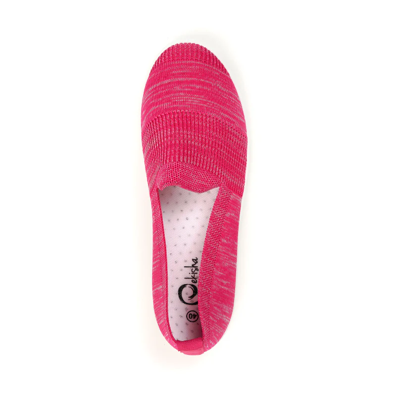 L-EK-0600006-Women Canvas - Image 3