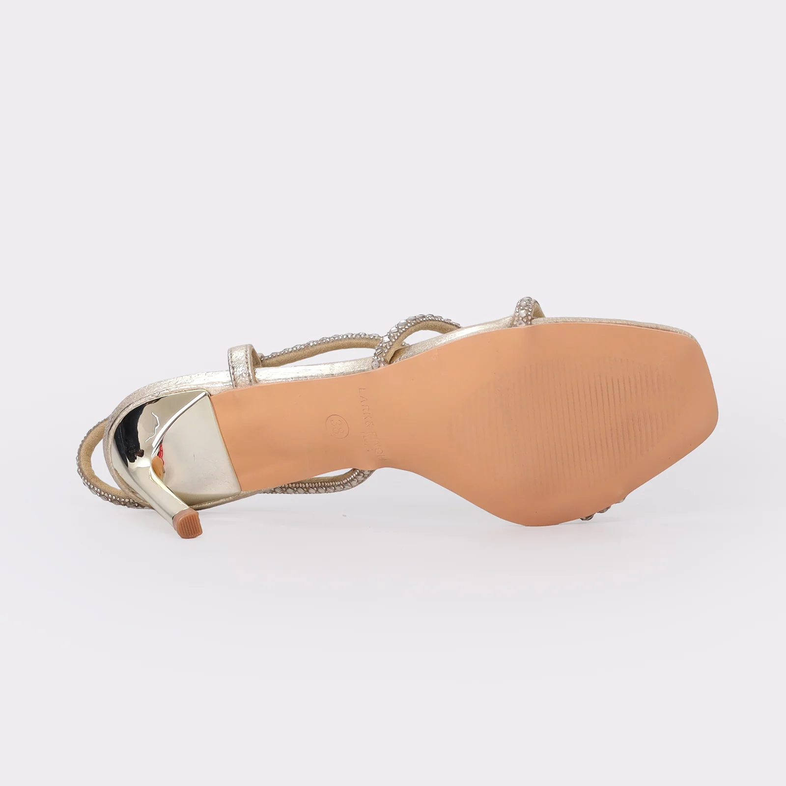 Formal Heels For Women - Image 5