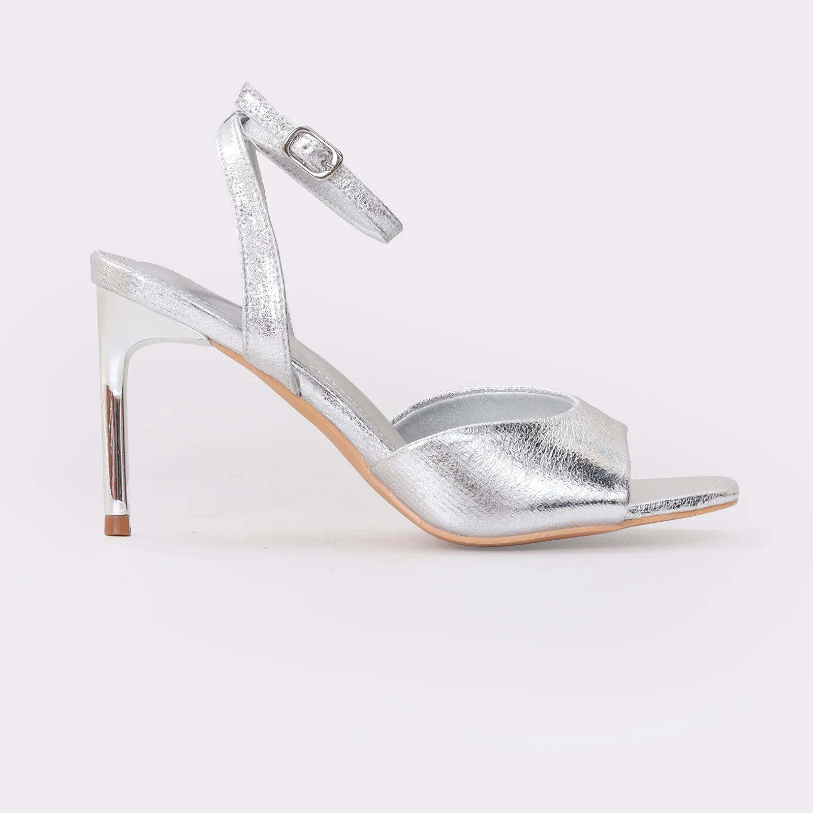 Women's Party Heels - Image 2