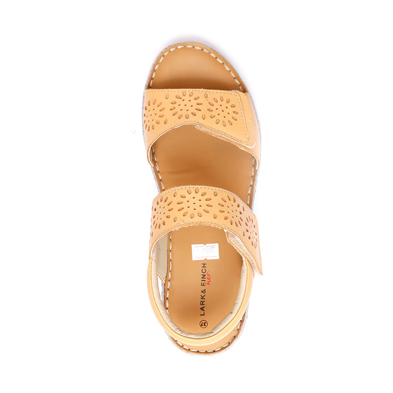 L-LF-0300009-Women comfortable Sandal - Image 3