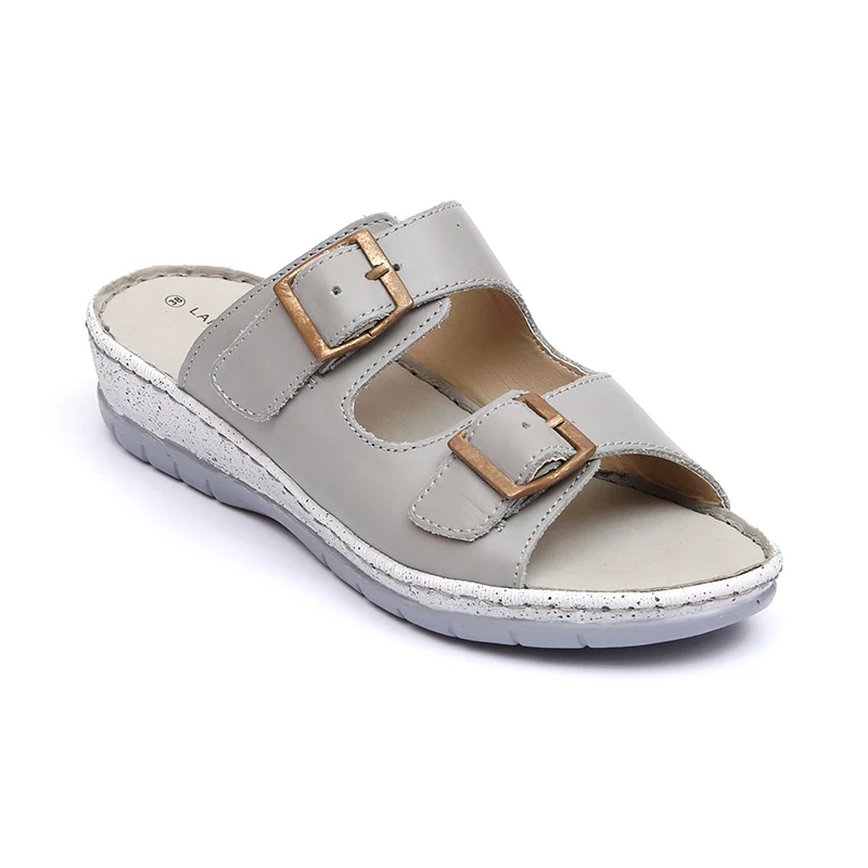 L-LF-0300011-Women comfortable Sandal - Image 2
