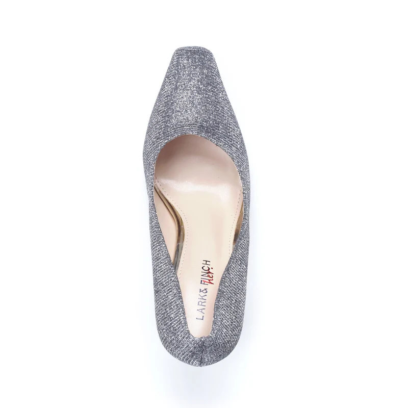 L-LF-0400067-Women Heels - Image 4
