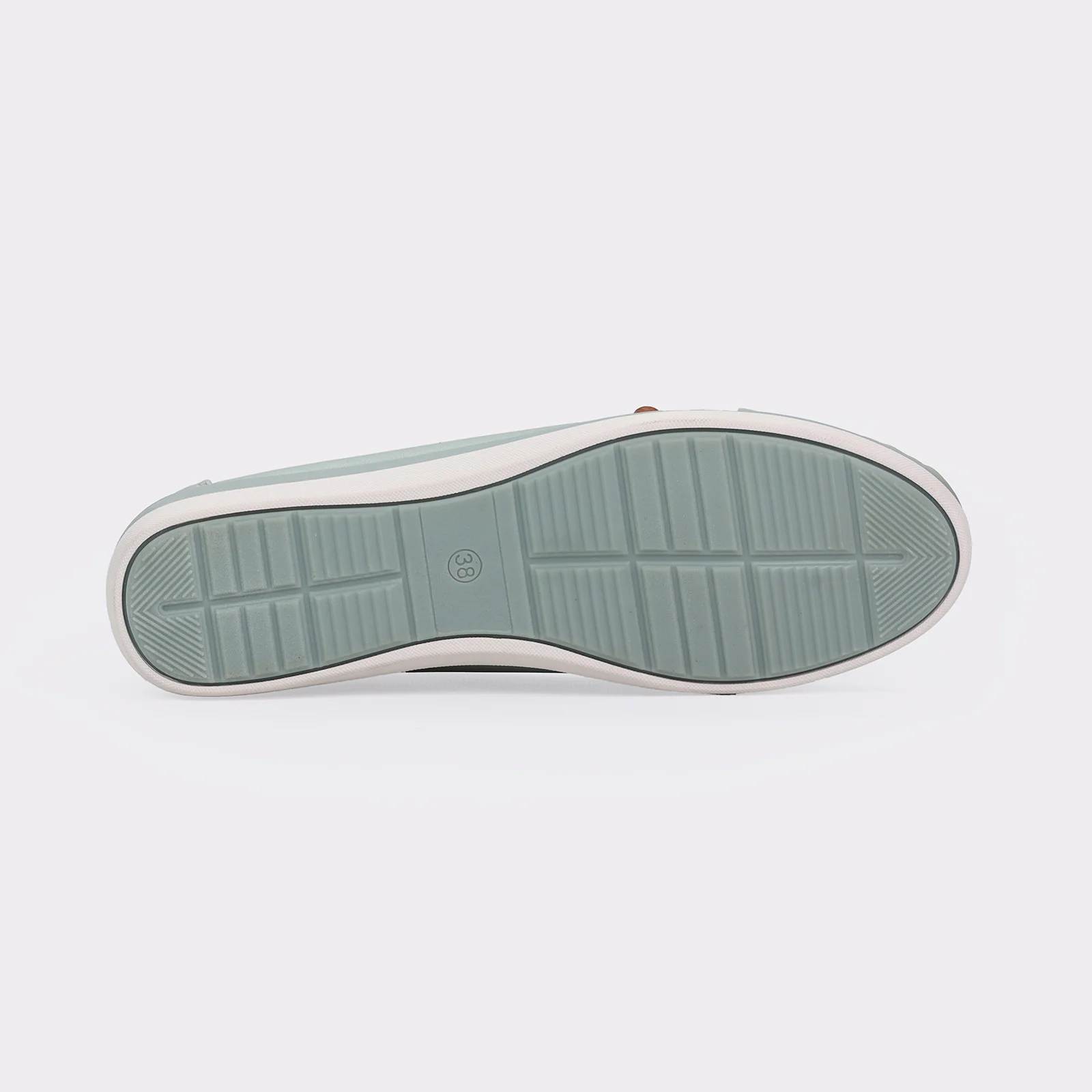 Women Moccs - Image 5