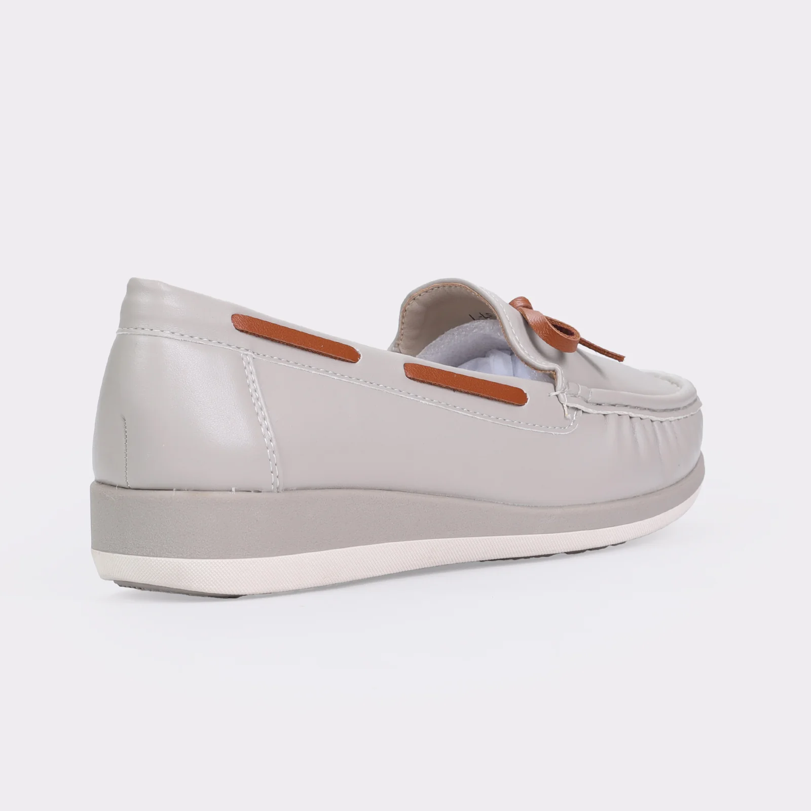 Women Moccs - Image 4