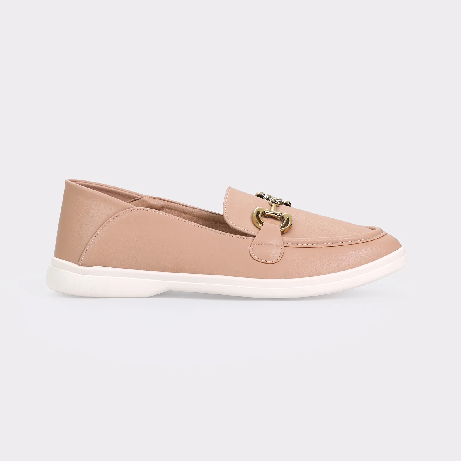 Women Moccs - Image 2