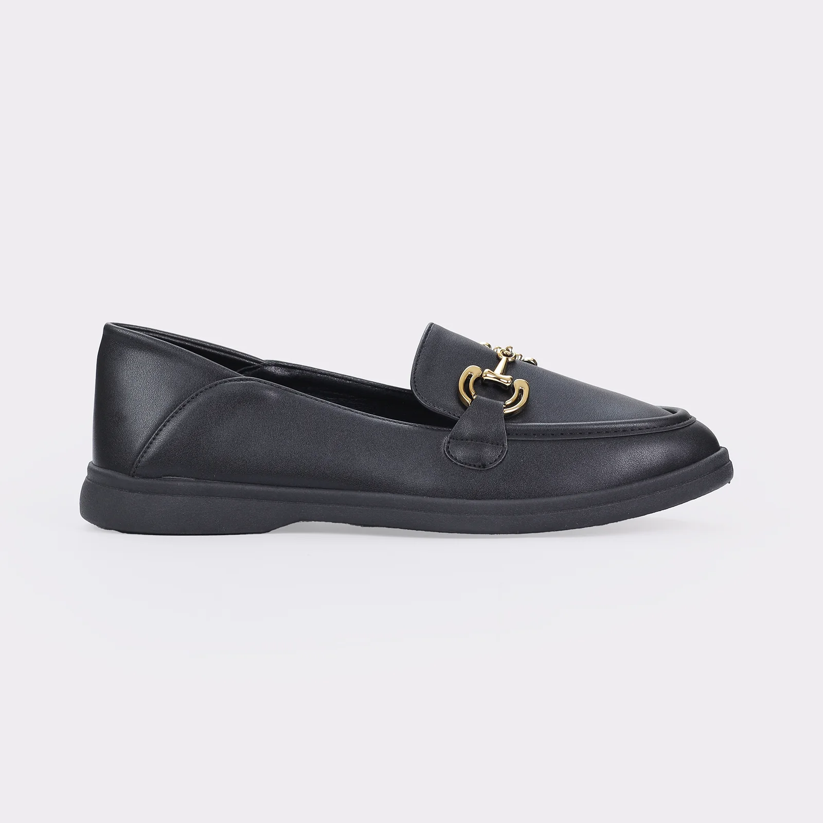 Women Moccs - Image 2