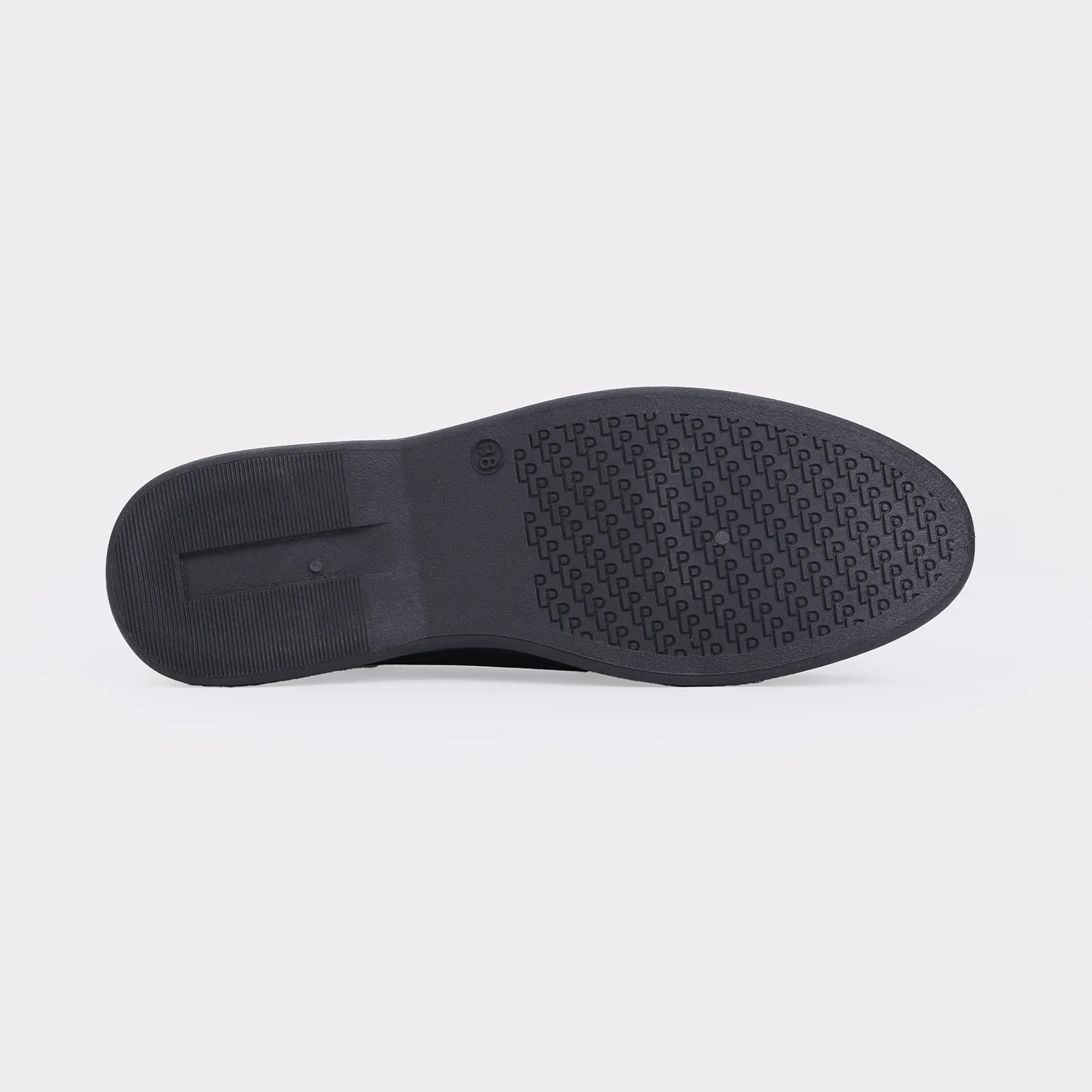 Women Moccs - Image 5