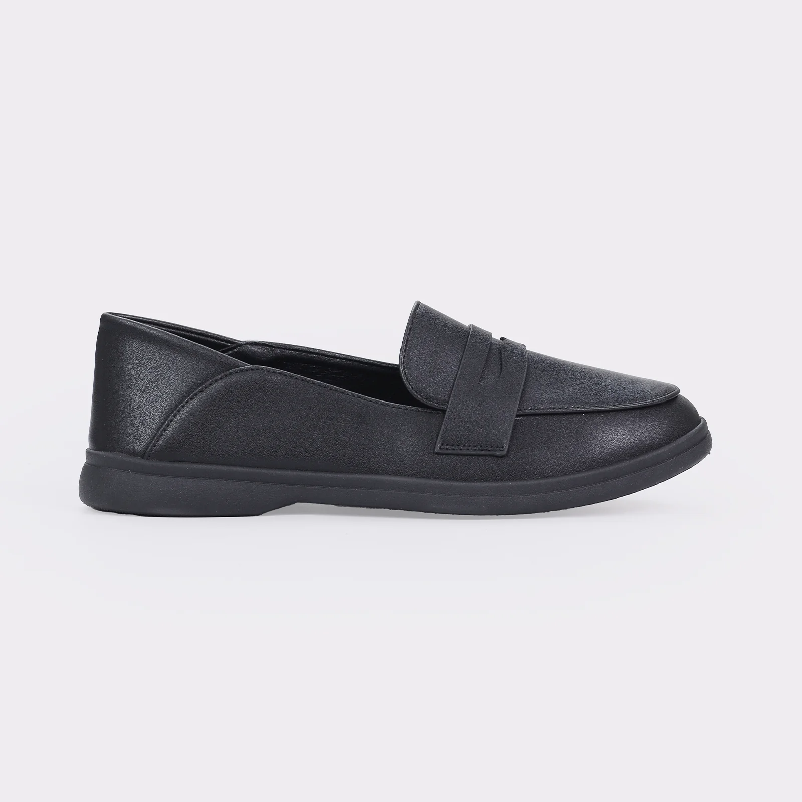 Women Moccs - Image 2