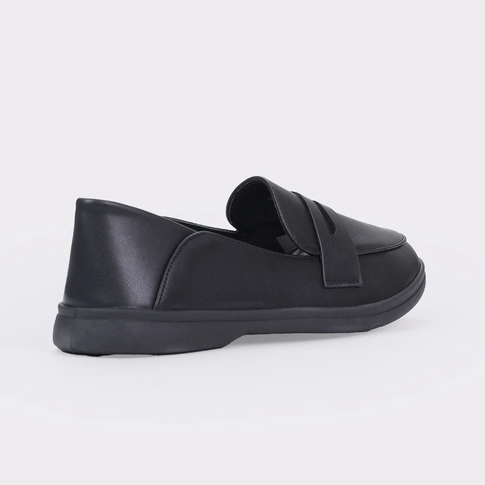 Women Moccs - Image 4