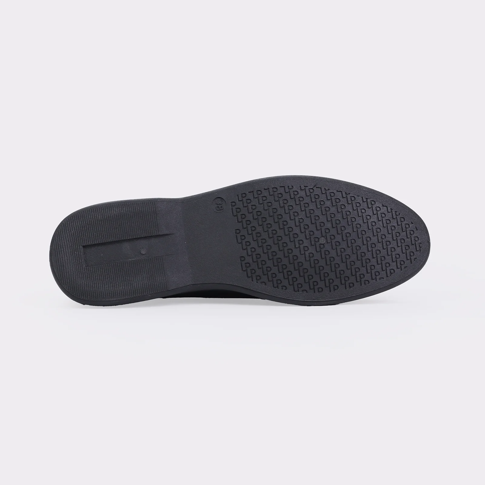 Women Moccs - Image 5