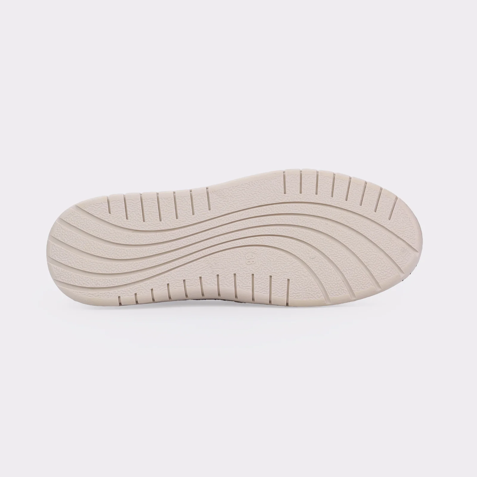 Women Moccs - Image 5