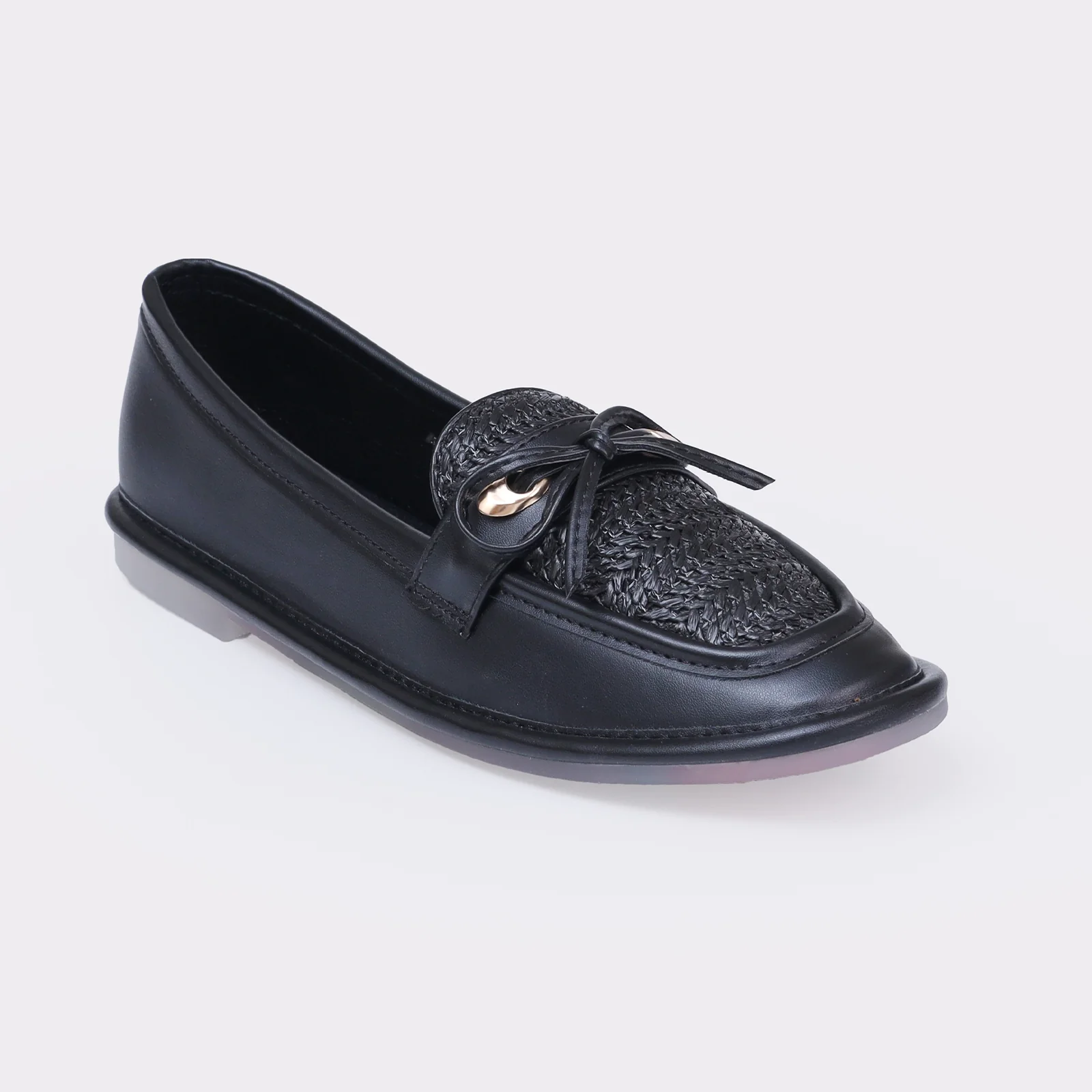 Women Moccs