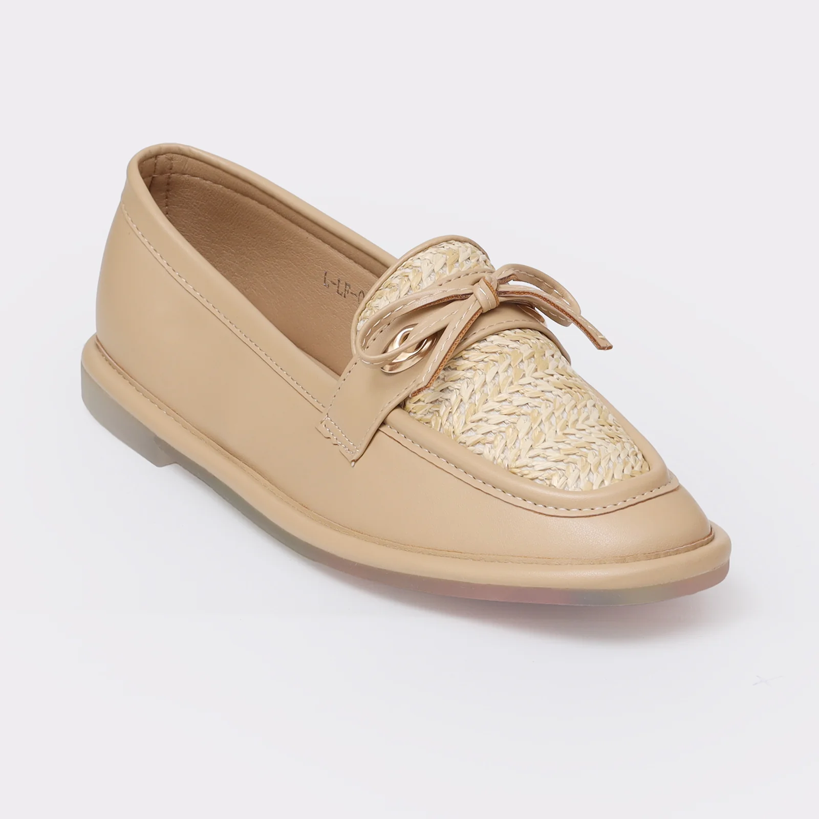 Women Moccs