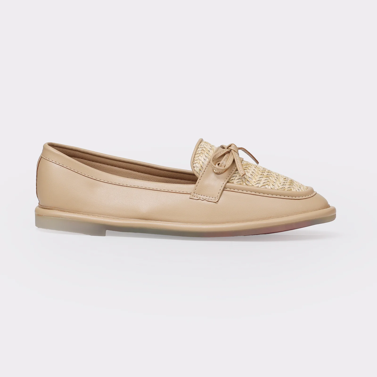 Women Moccs - Image 2