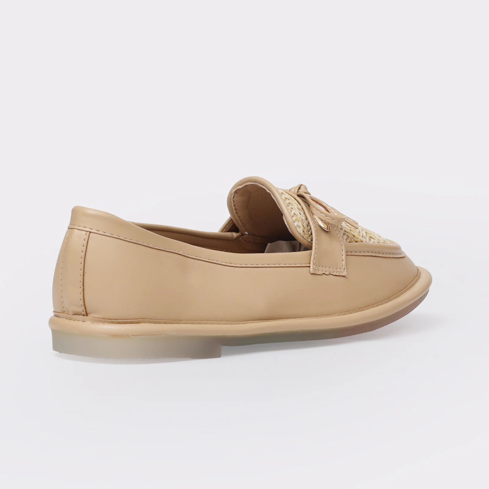 Women Moccs - Image 4
