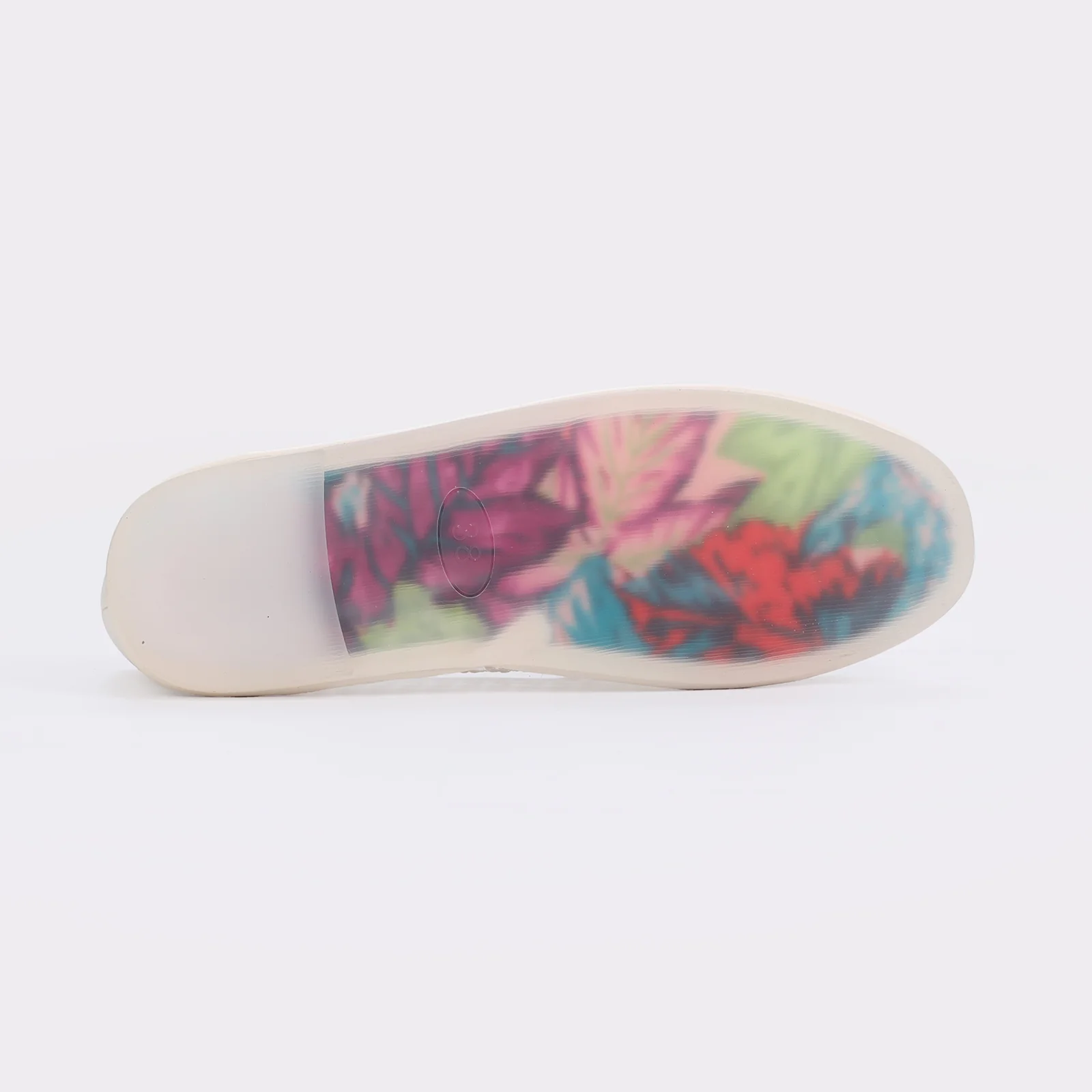 Women Moccs - Image 5