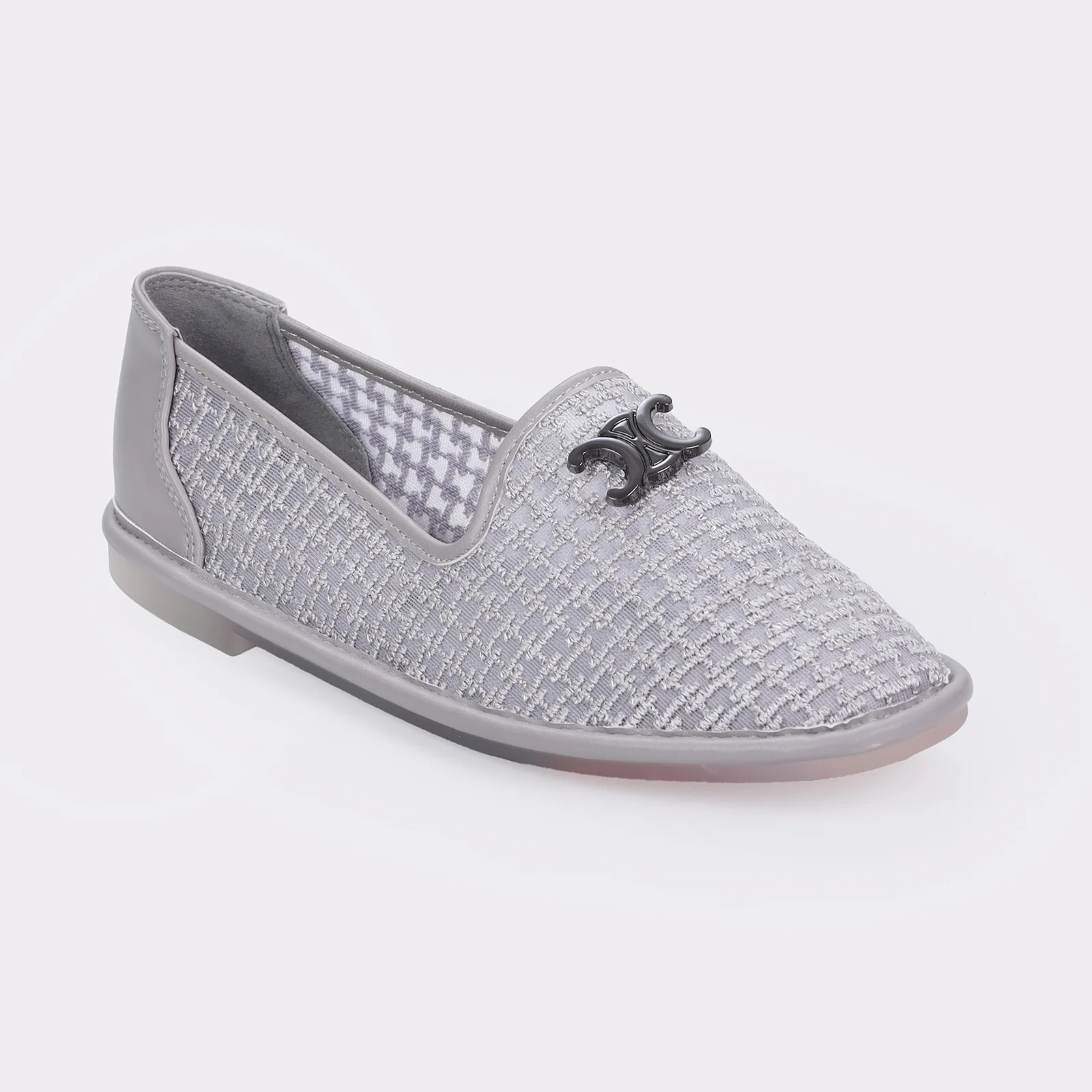 Women Moccs