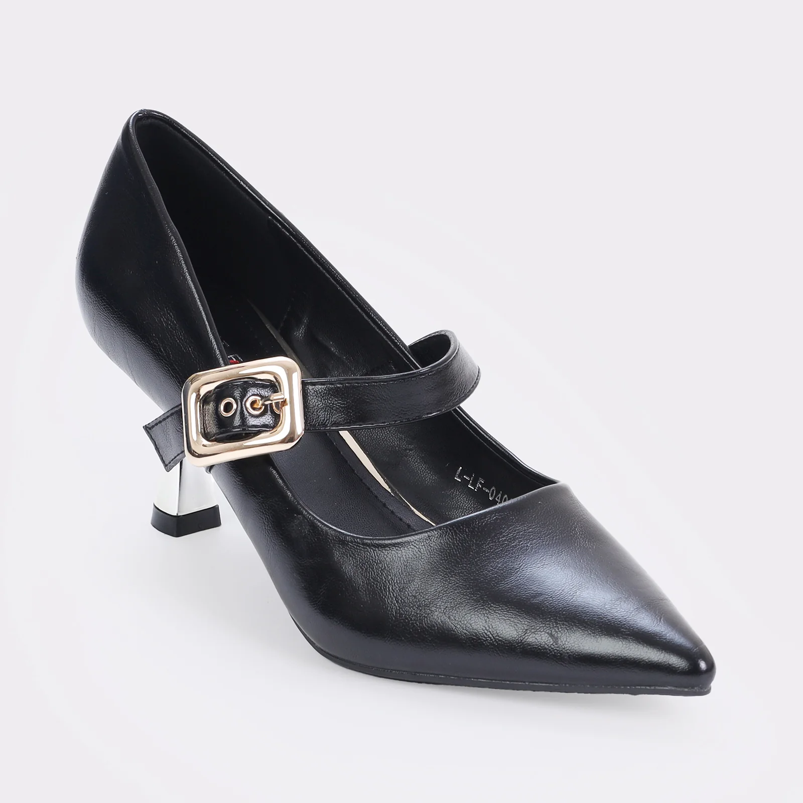 Women Heels