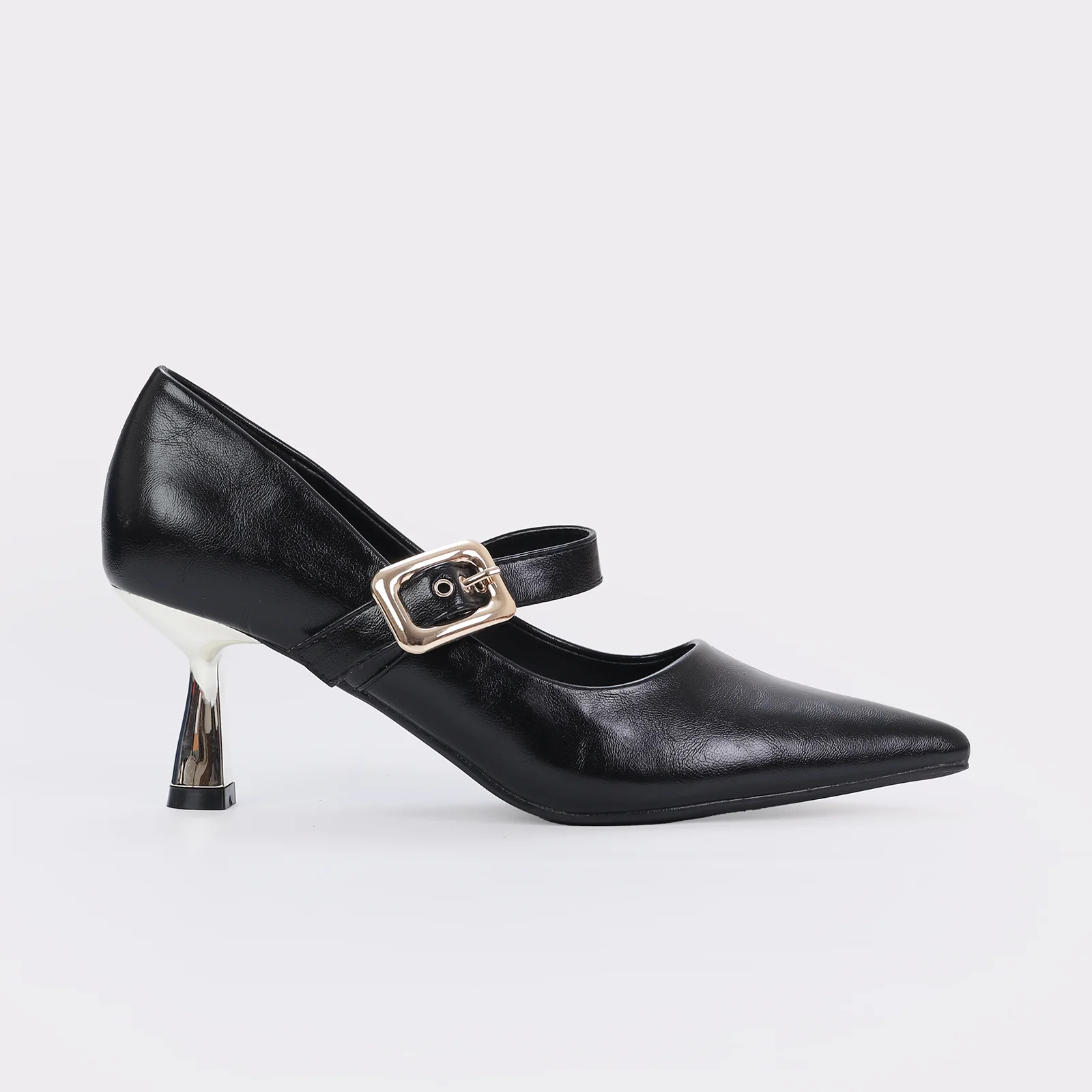 Women Heels - Image 2