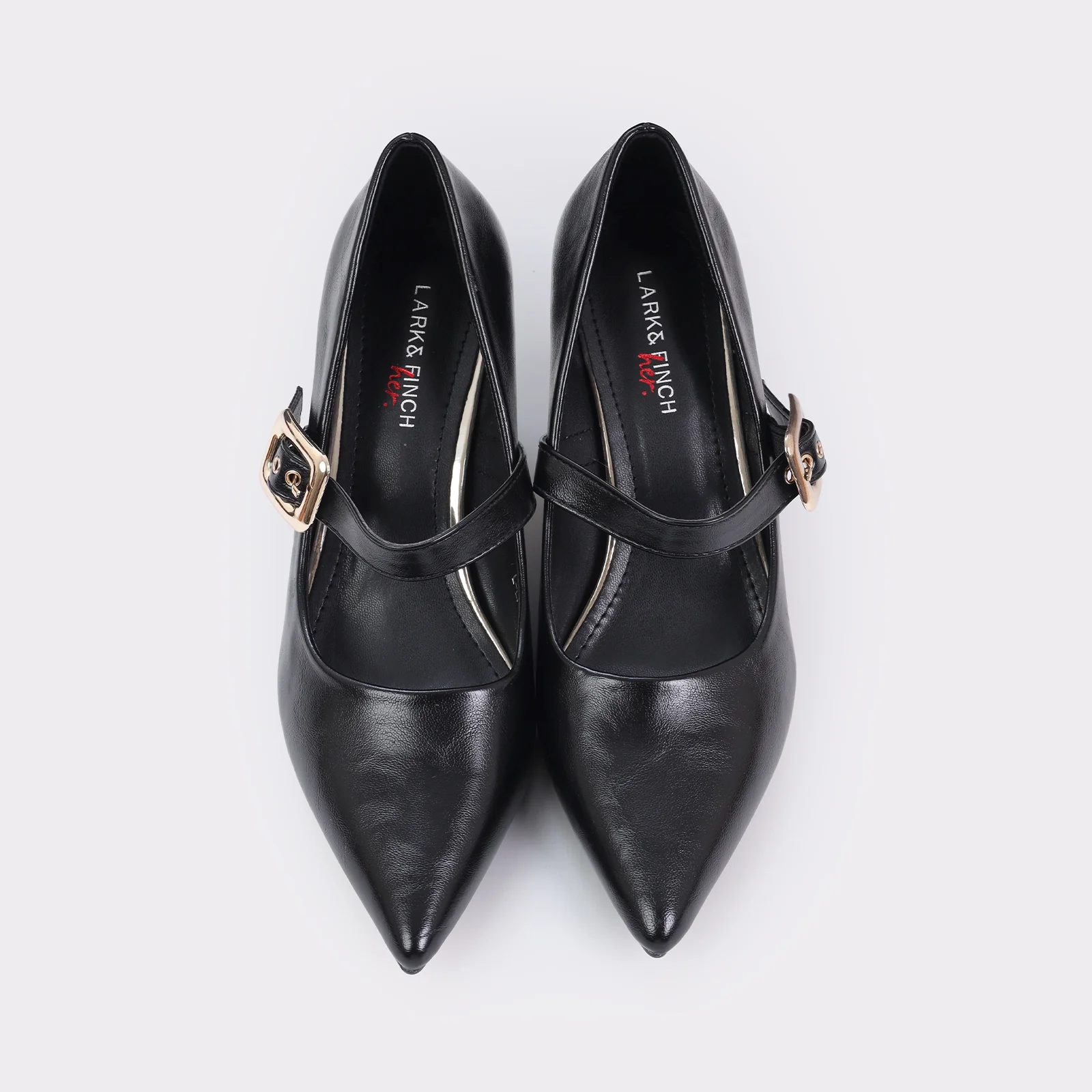 Women Heels - Image 3