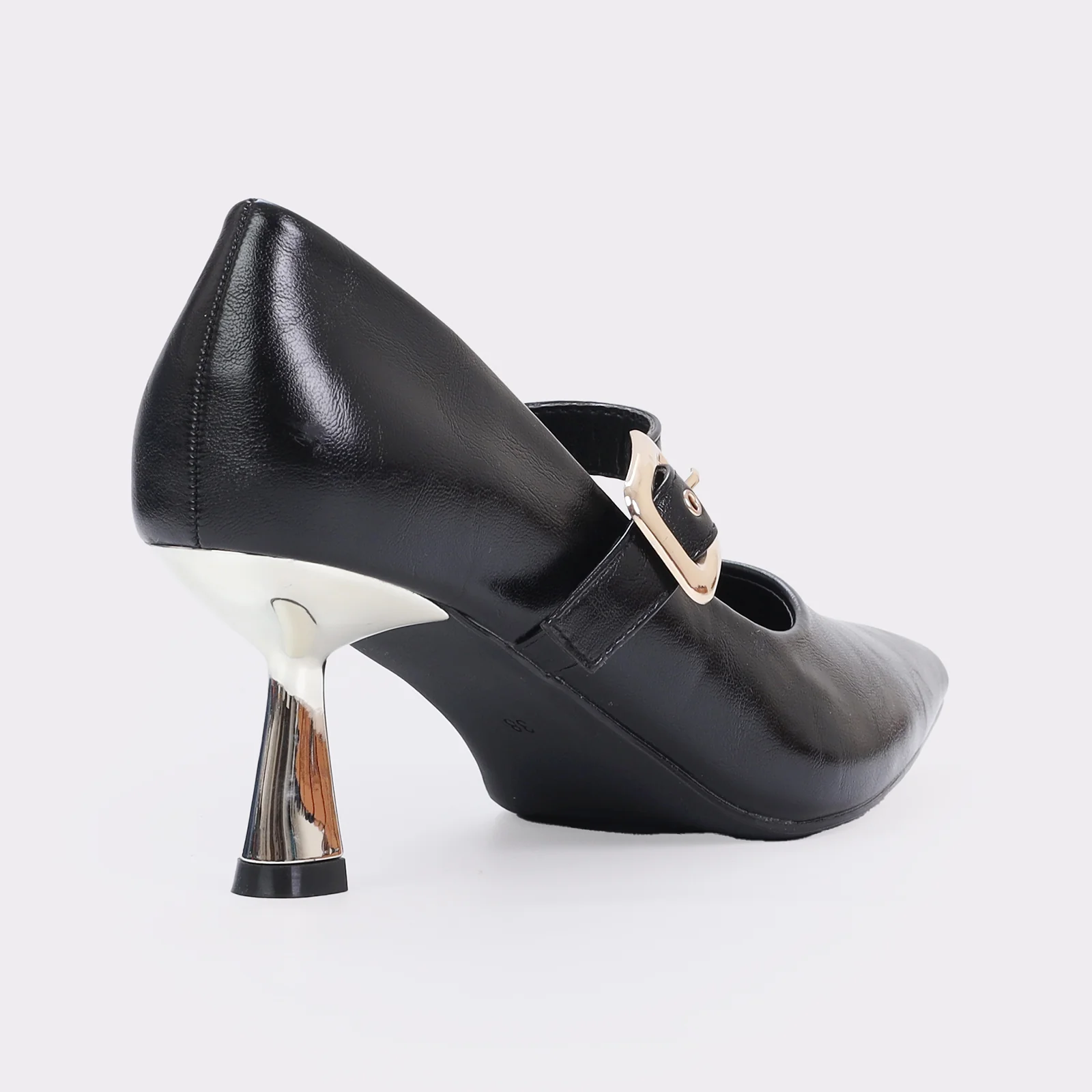 Women Heels - Image 4