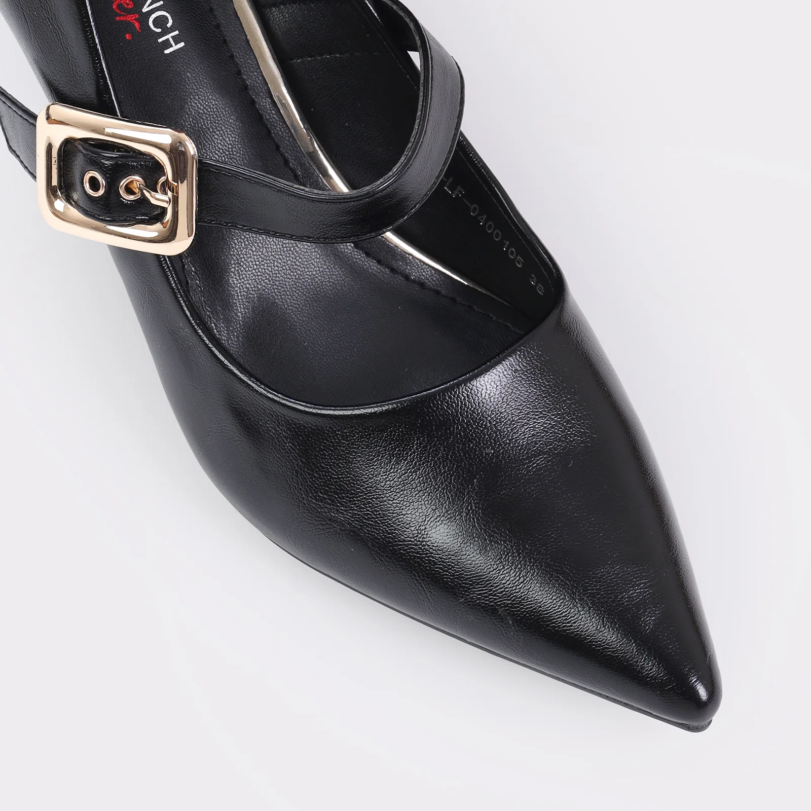 Women Heels - Image 6