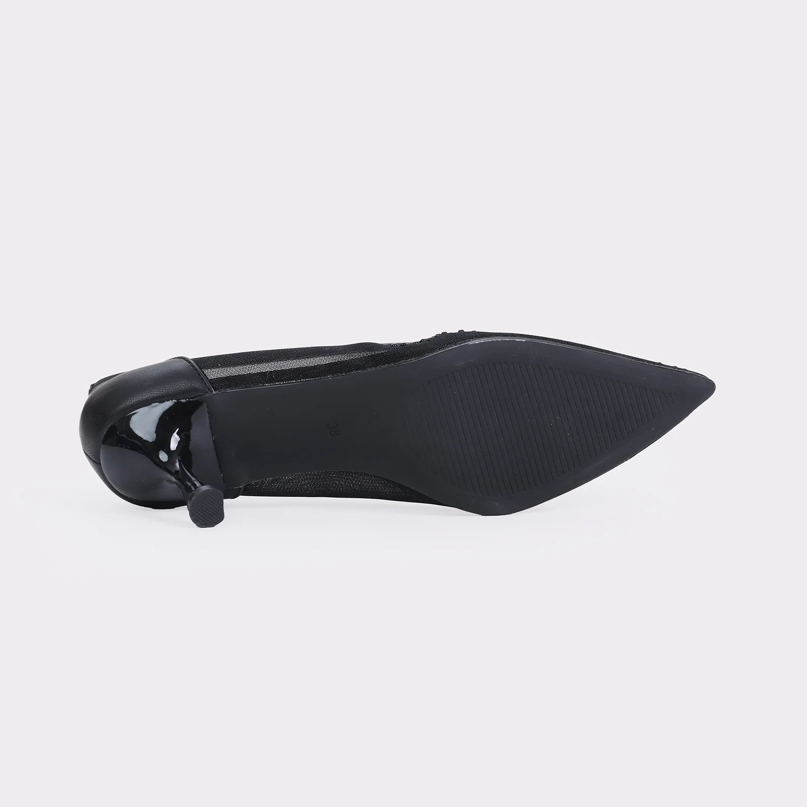 Women Pumps - Image 5
