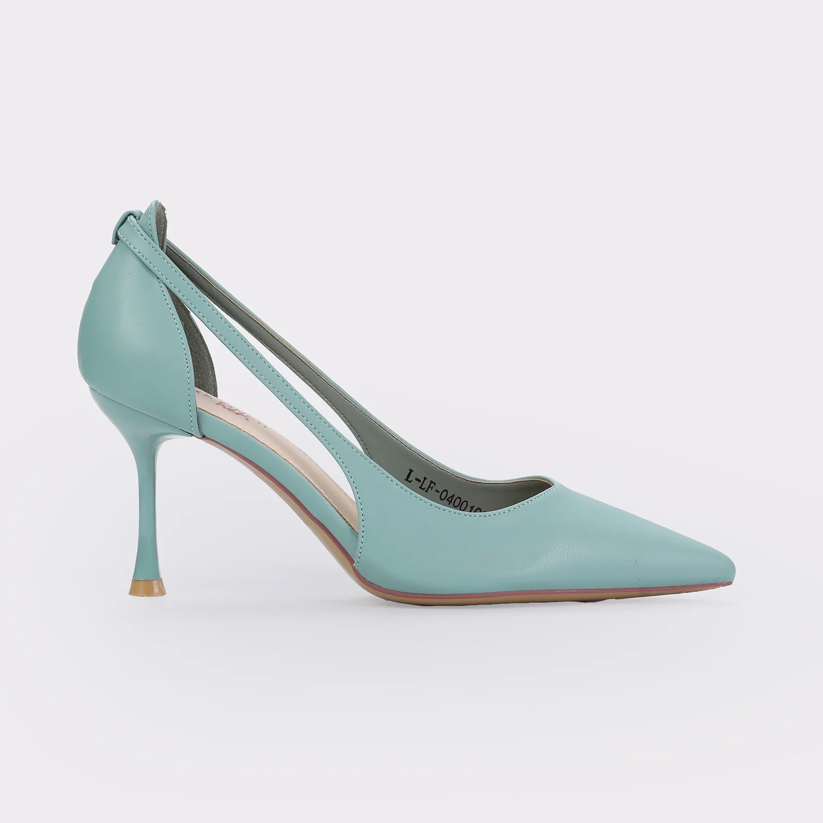 Women Heels - Image 2